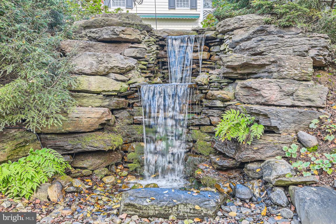 BRIGHTWOOD - Residential