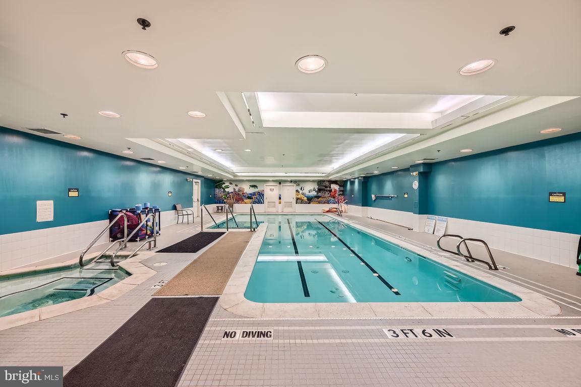 BRIGHTWOOD - Residential