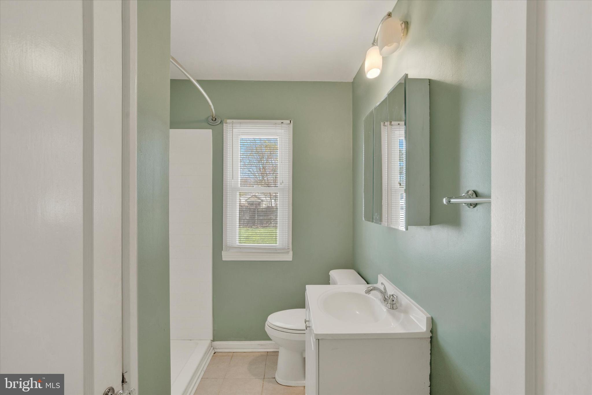 HOWARD PARK - Residential