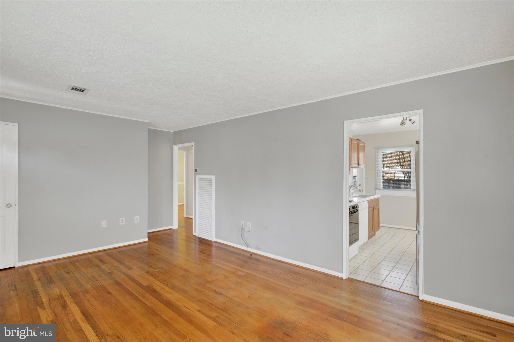 HOWARD PARK - Residential