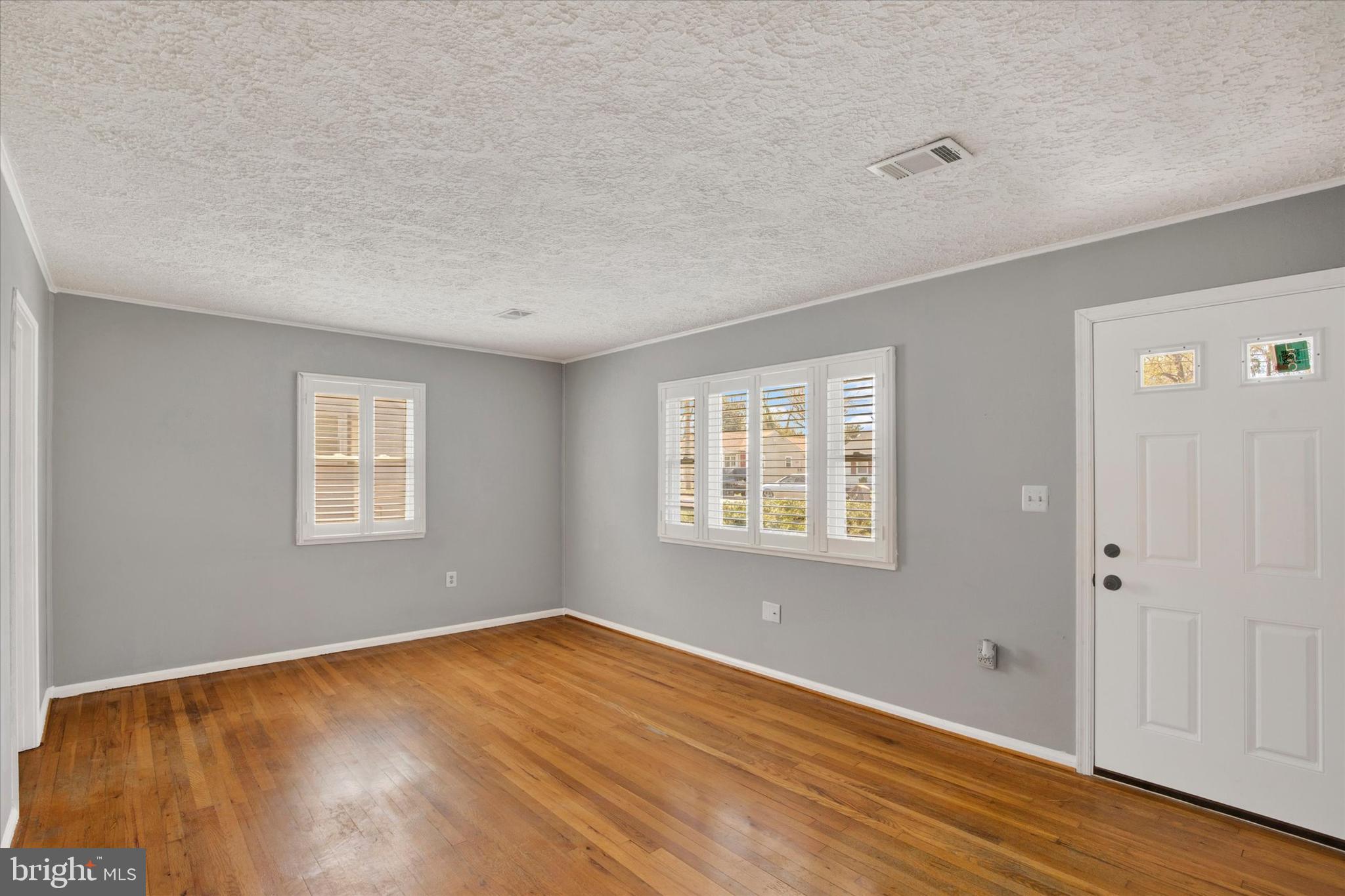 HOWARD PARK - Residential