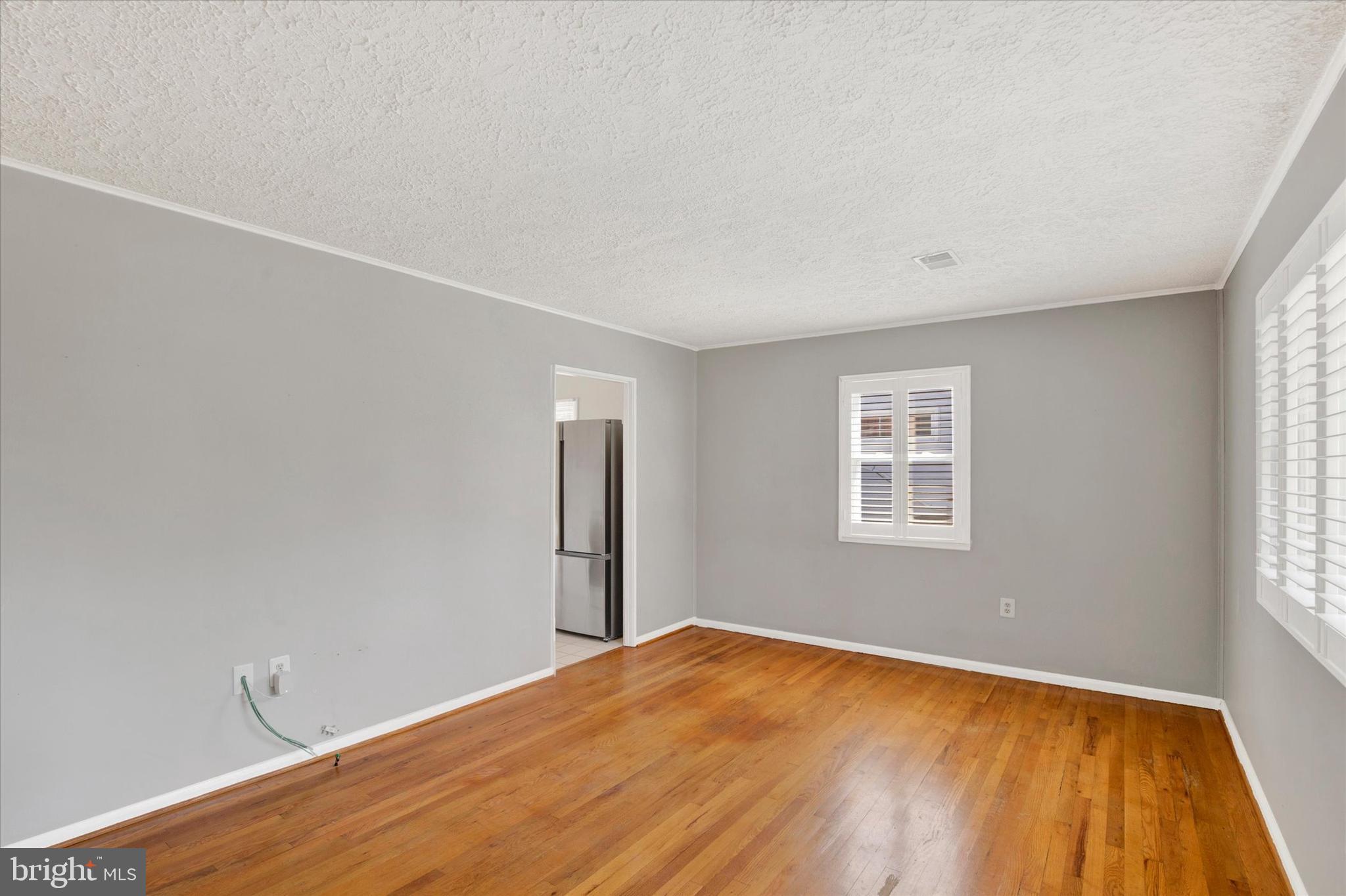 HOWARD PARK - Residential