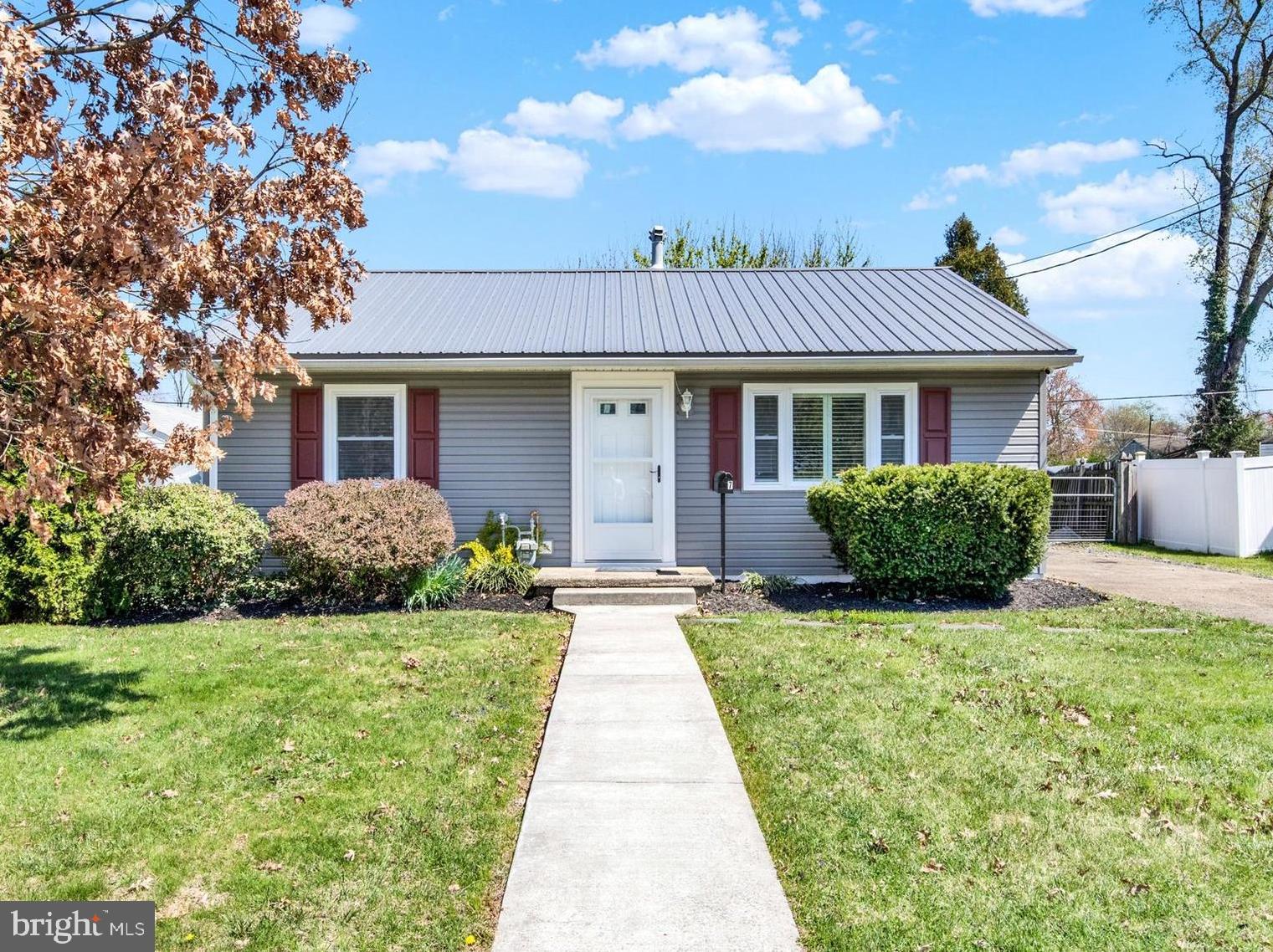 HOWARD PARK - Residential