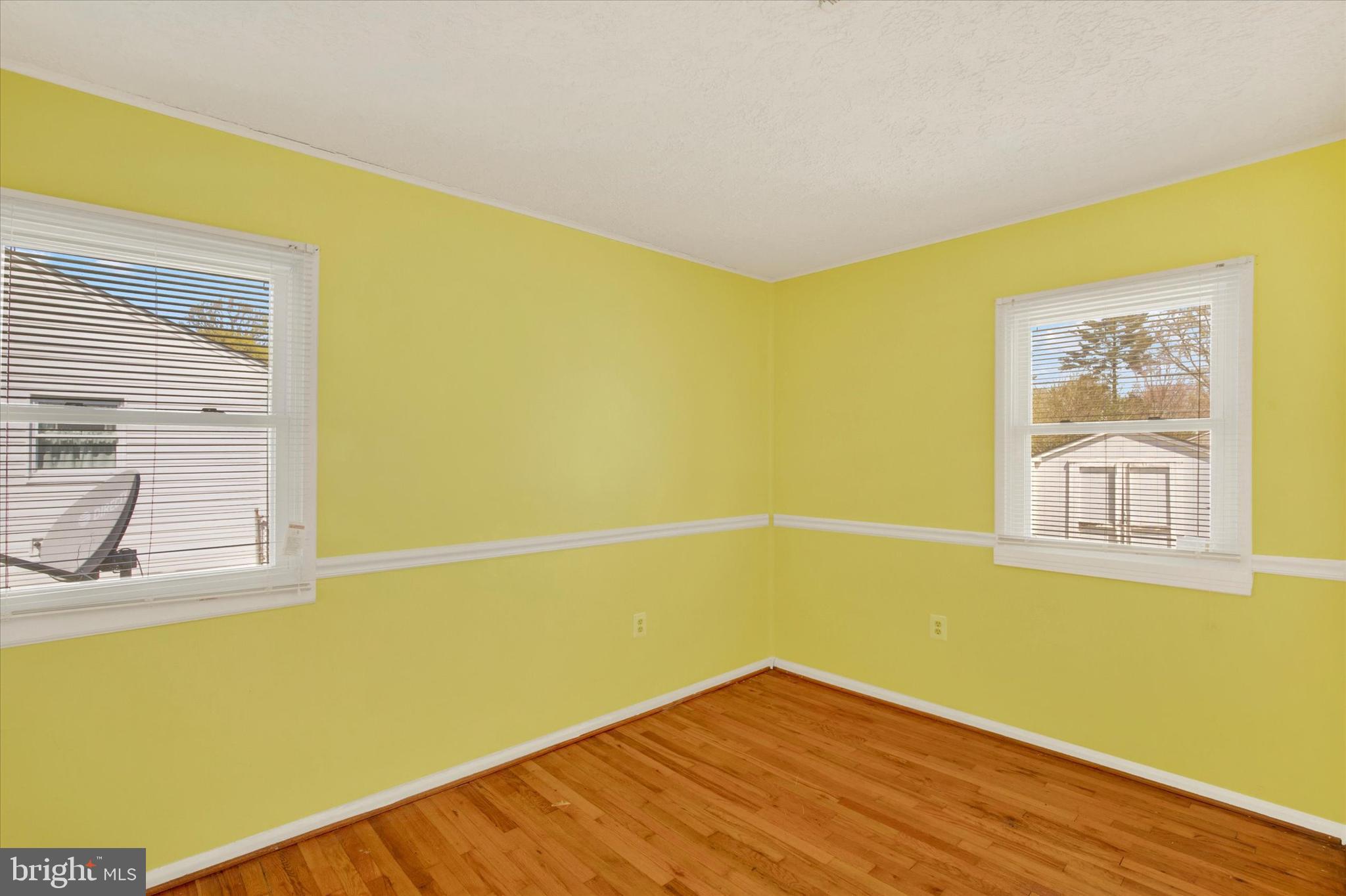 HOWARD PARK - Residential