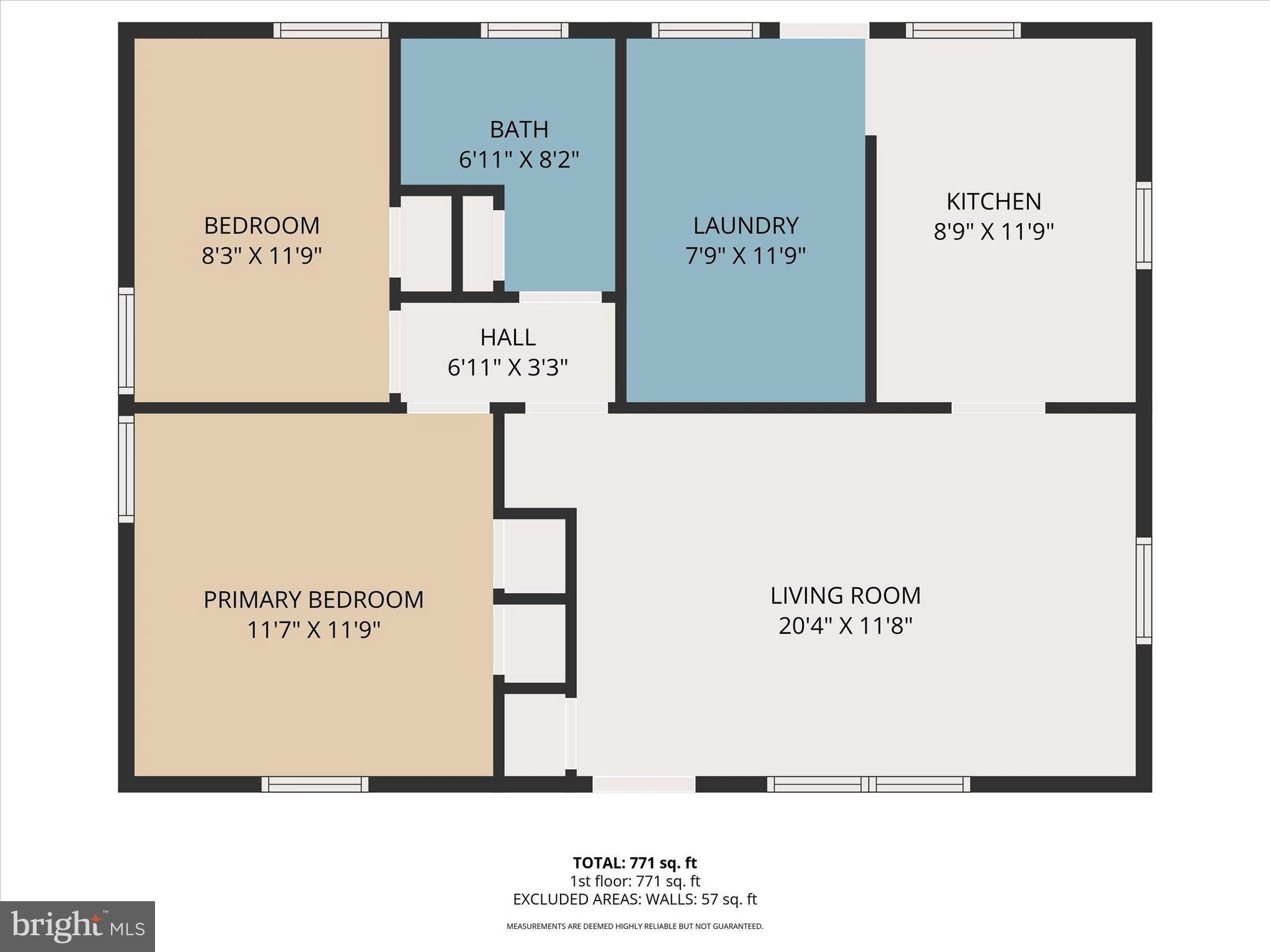 HOWARD PARK - Residential