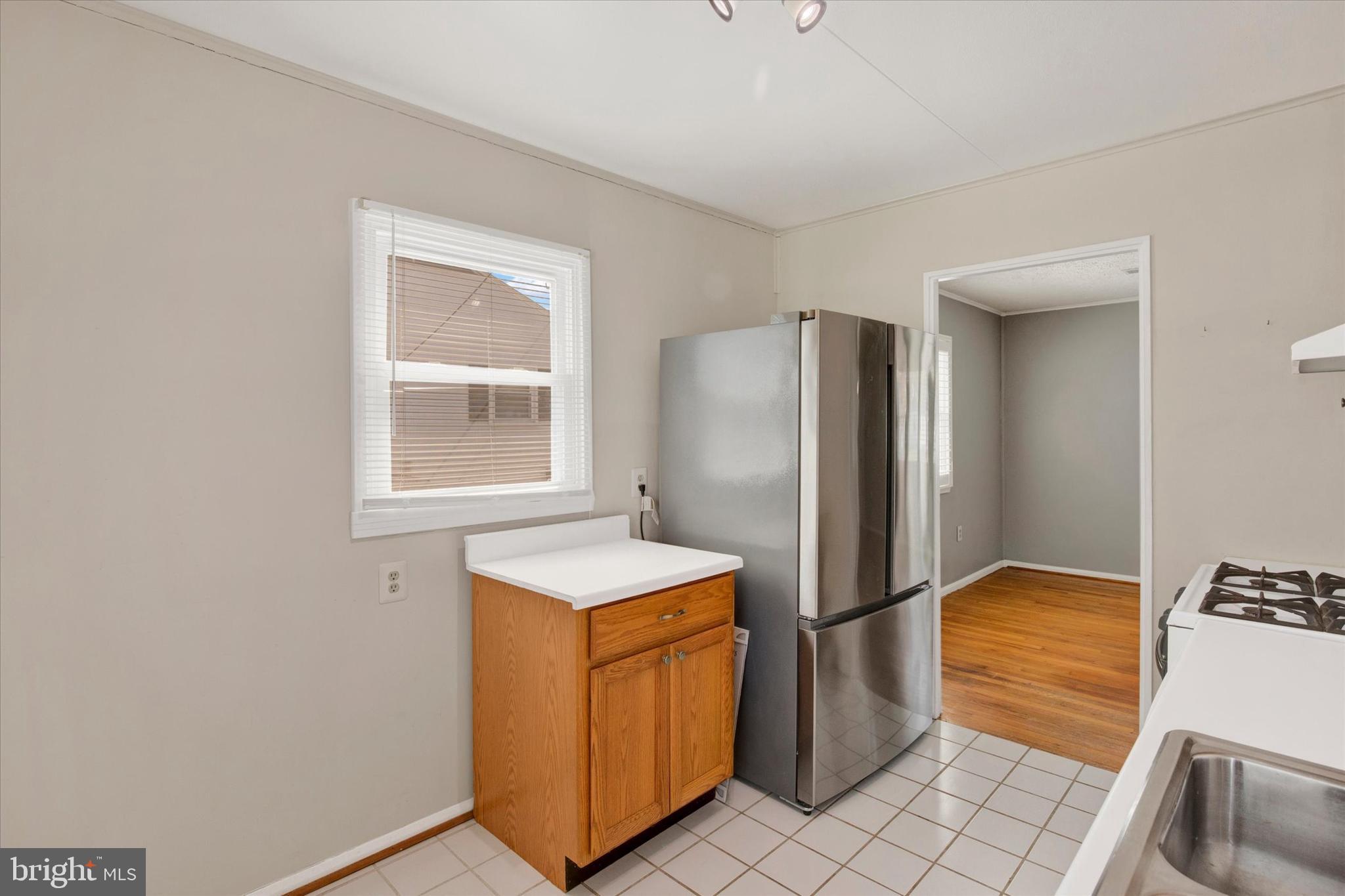 HOWARD PARK - Residential