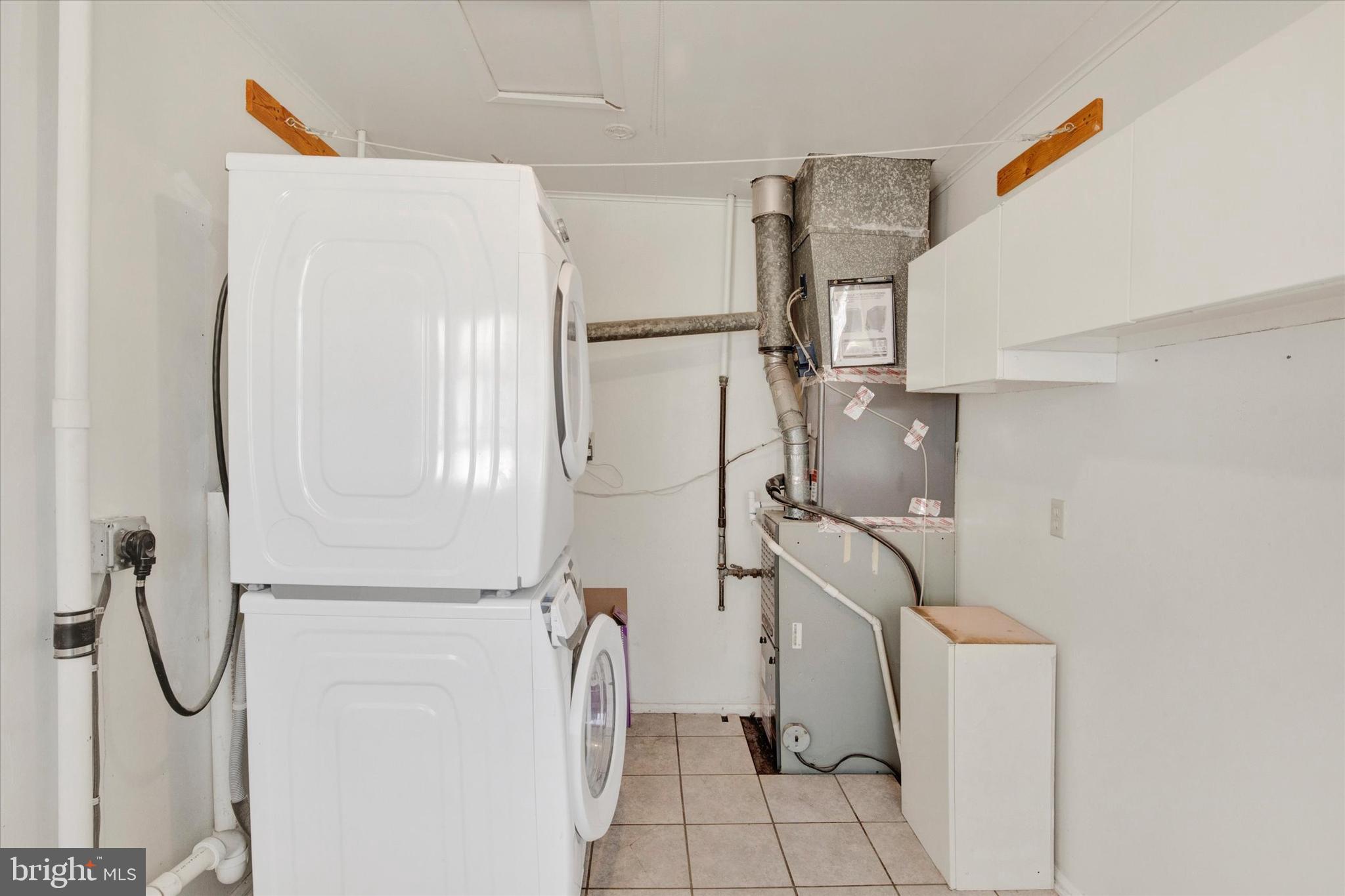 HOWARD PARK - Residential