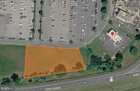 MLS: MDWC2023838
