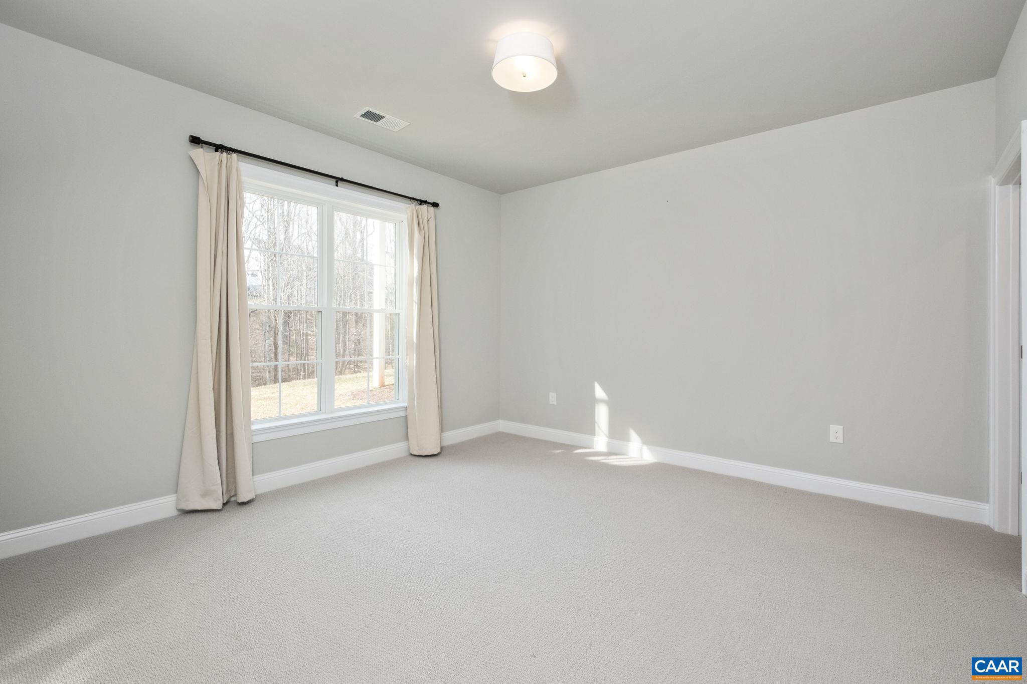 OLD TRAIL - Residential