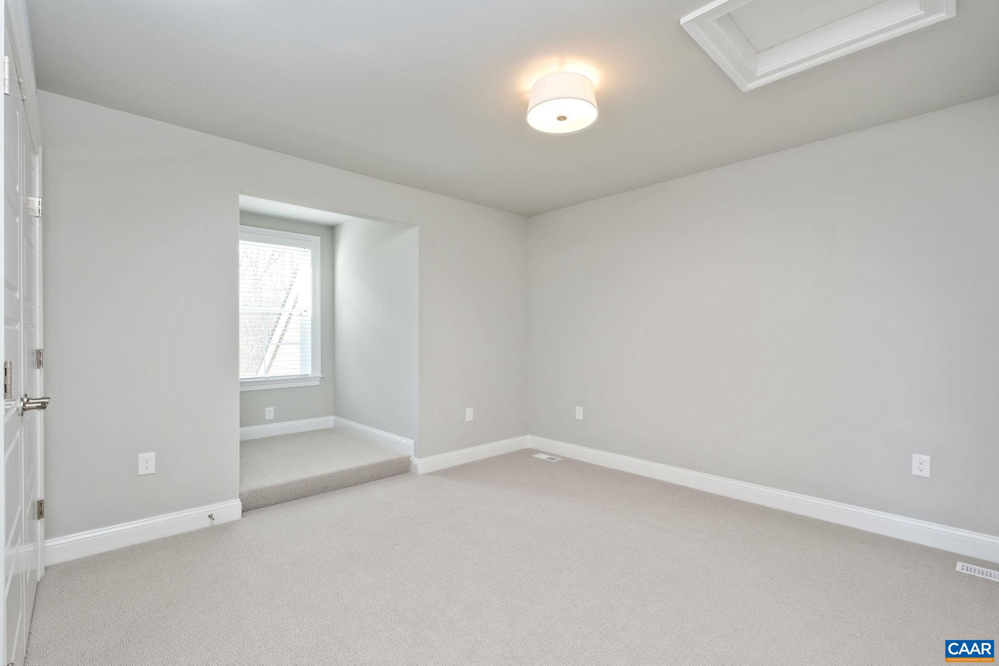 OLD TRAIL - Residential