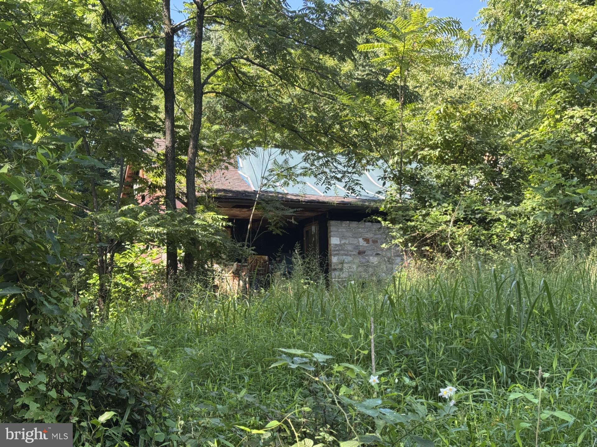 10205 LITTLE ROCK LANE
