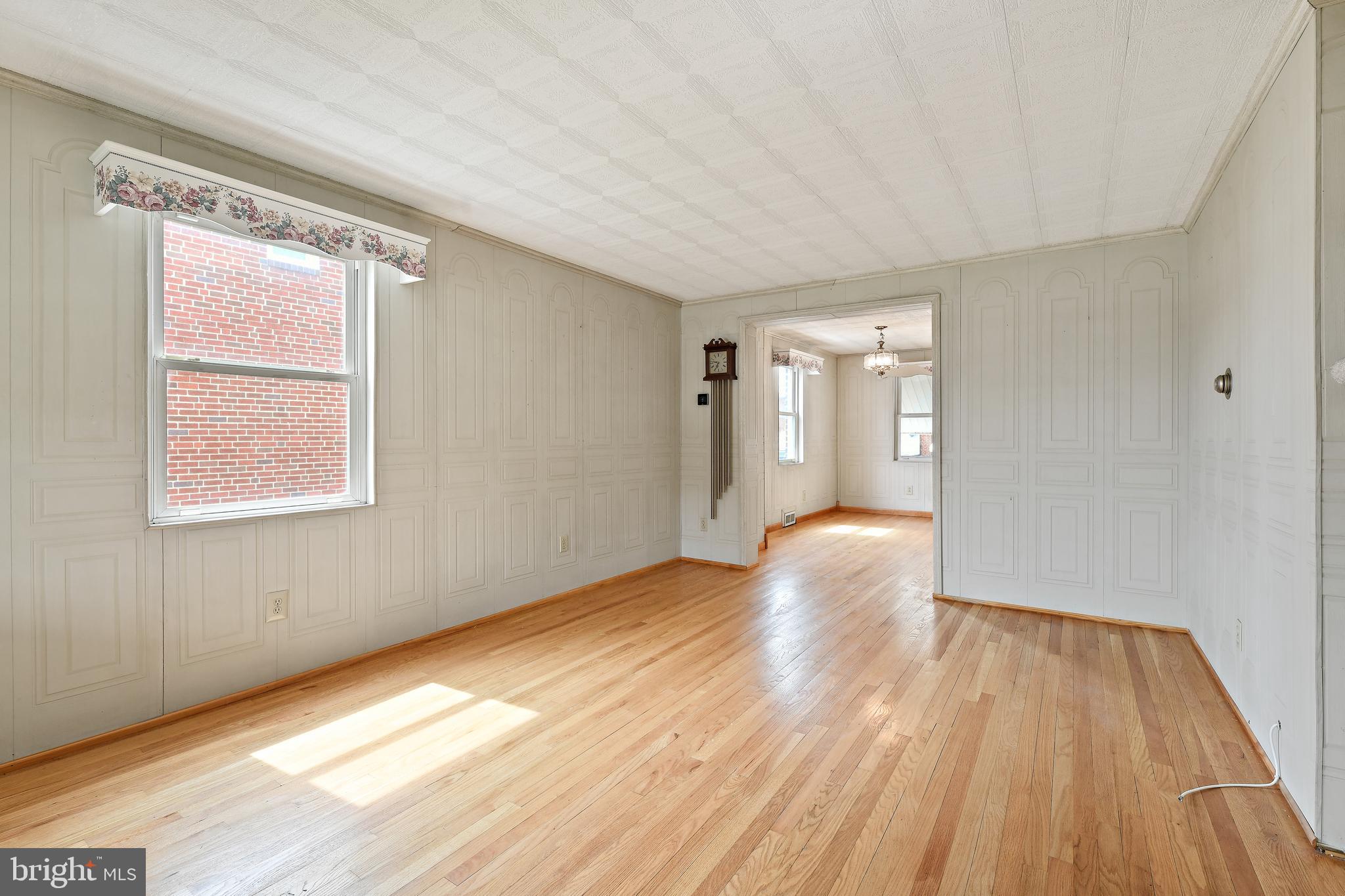 DUNDALK - Residential