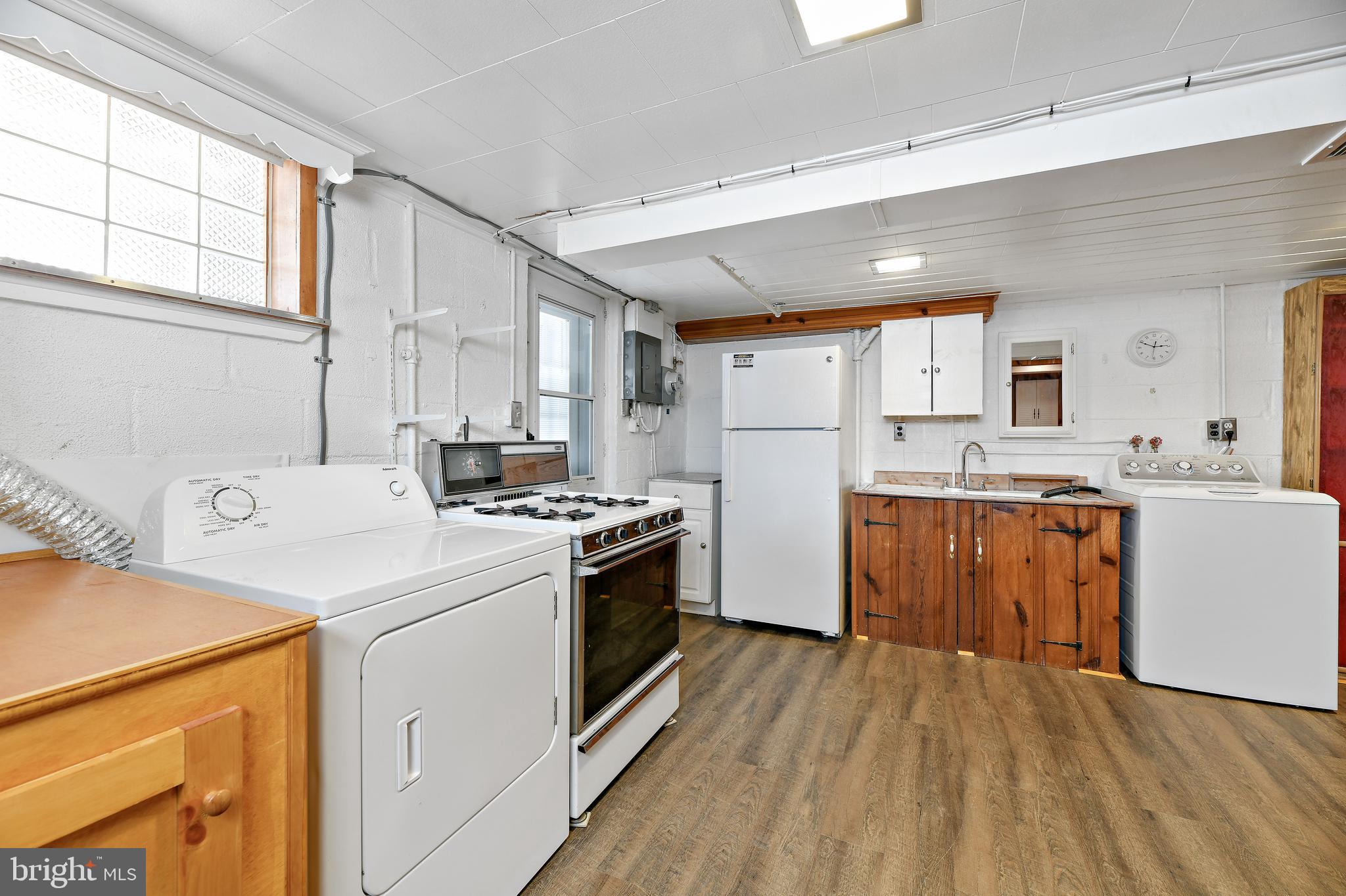 DUNDALK - Residential