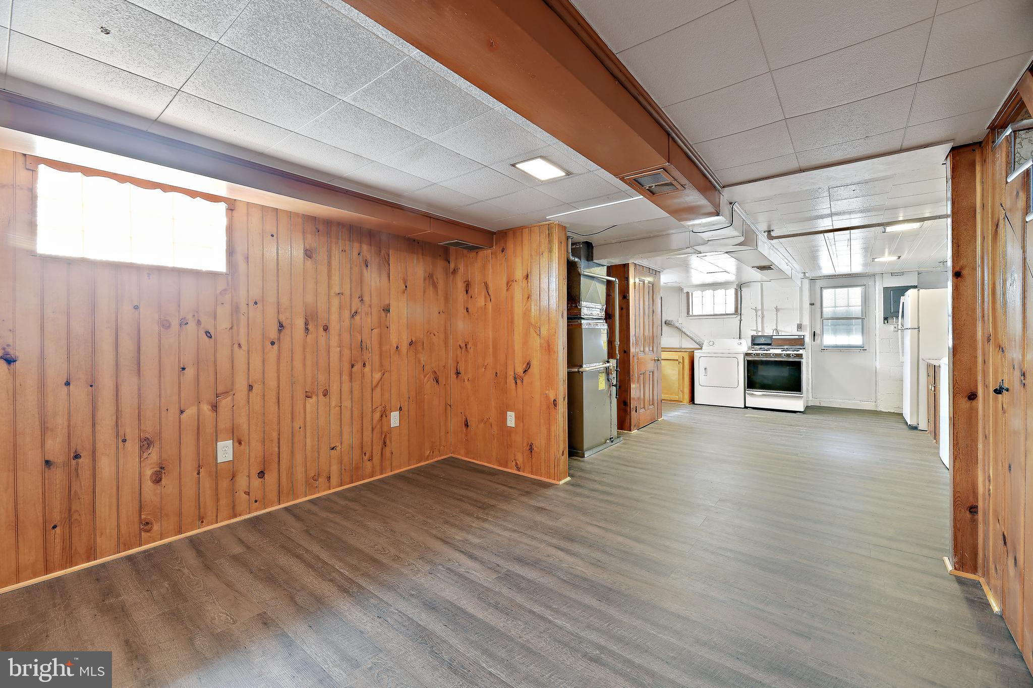 DUNDALK - Residential