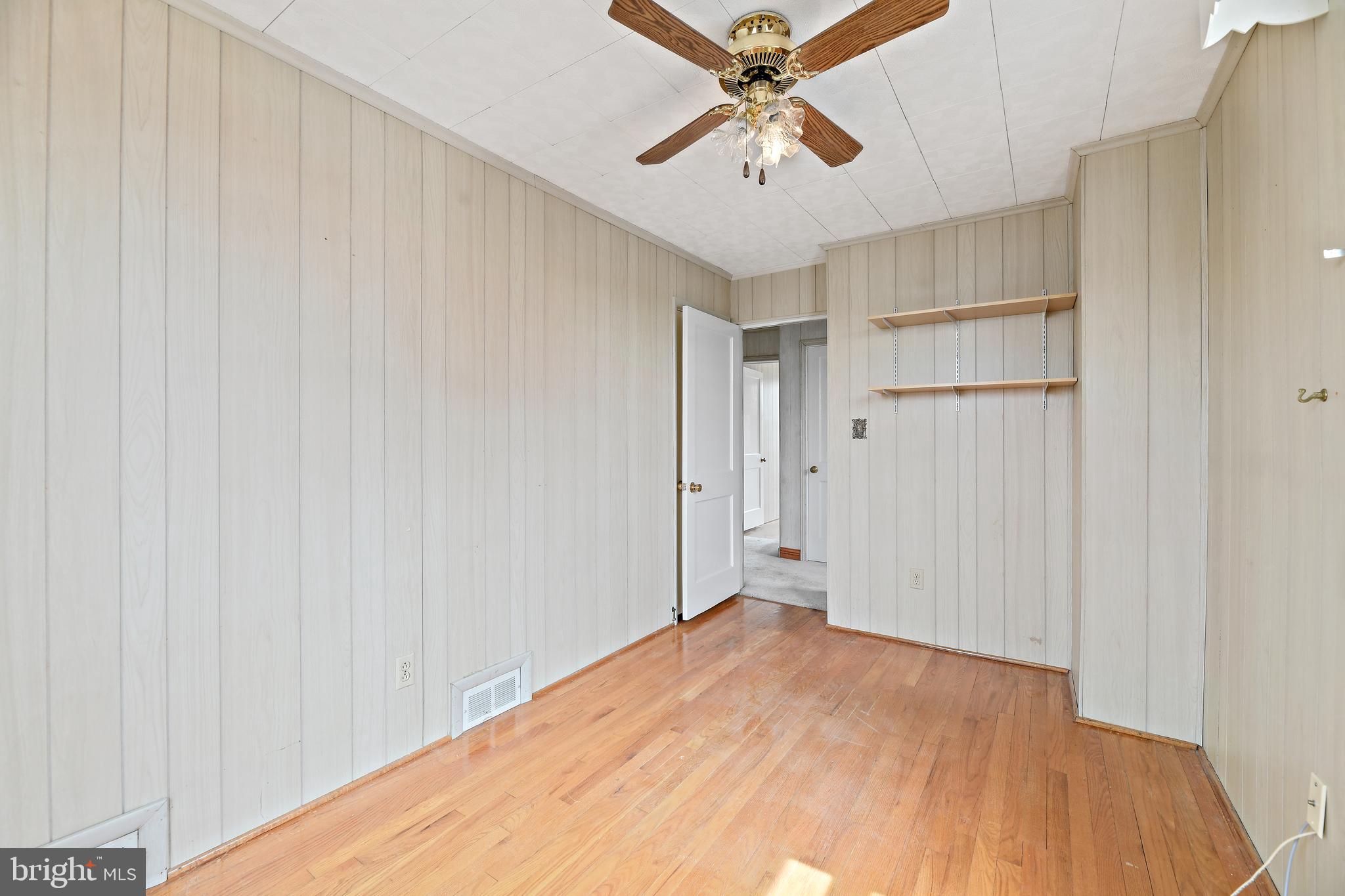 DUNDALK - Residential