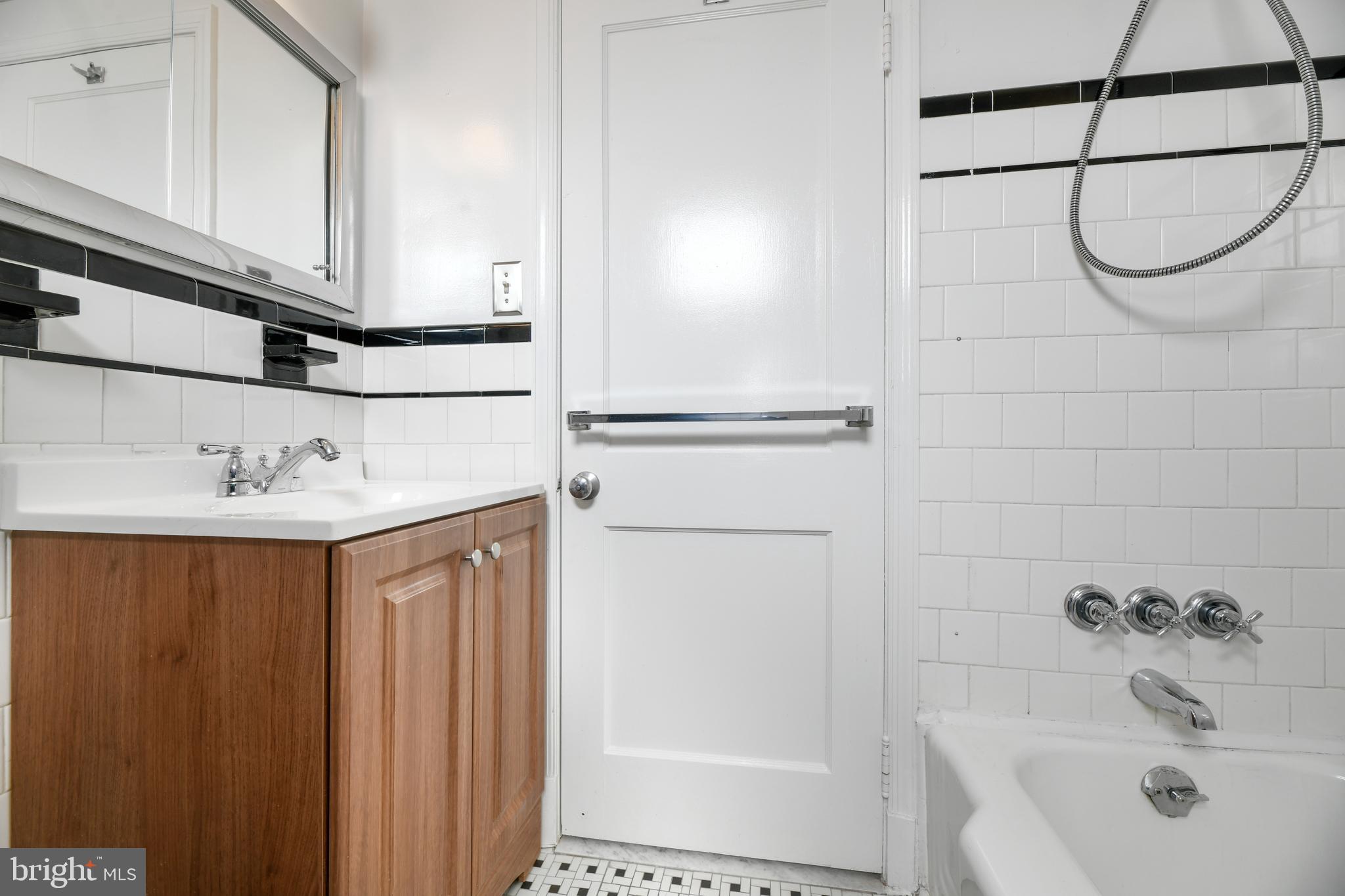 DUNDALK - Residential