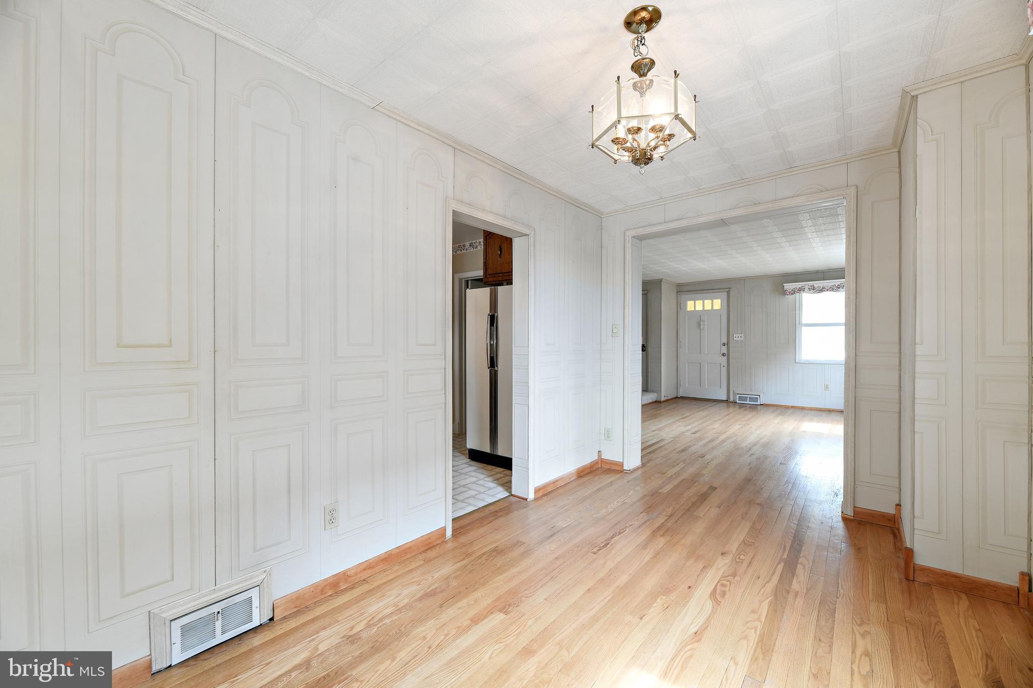 DUNDALK - Residential