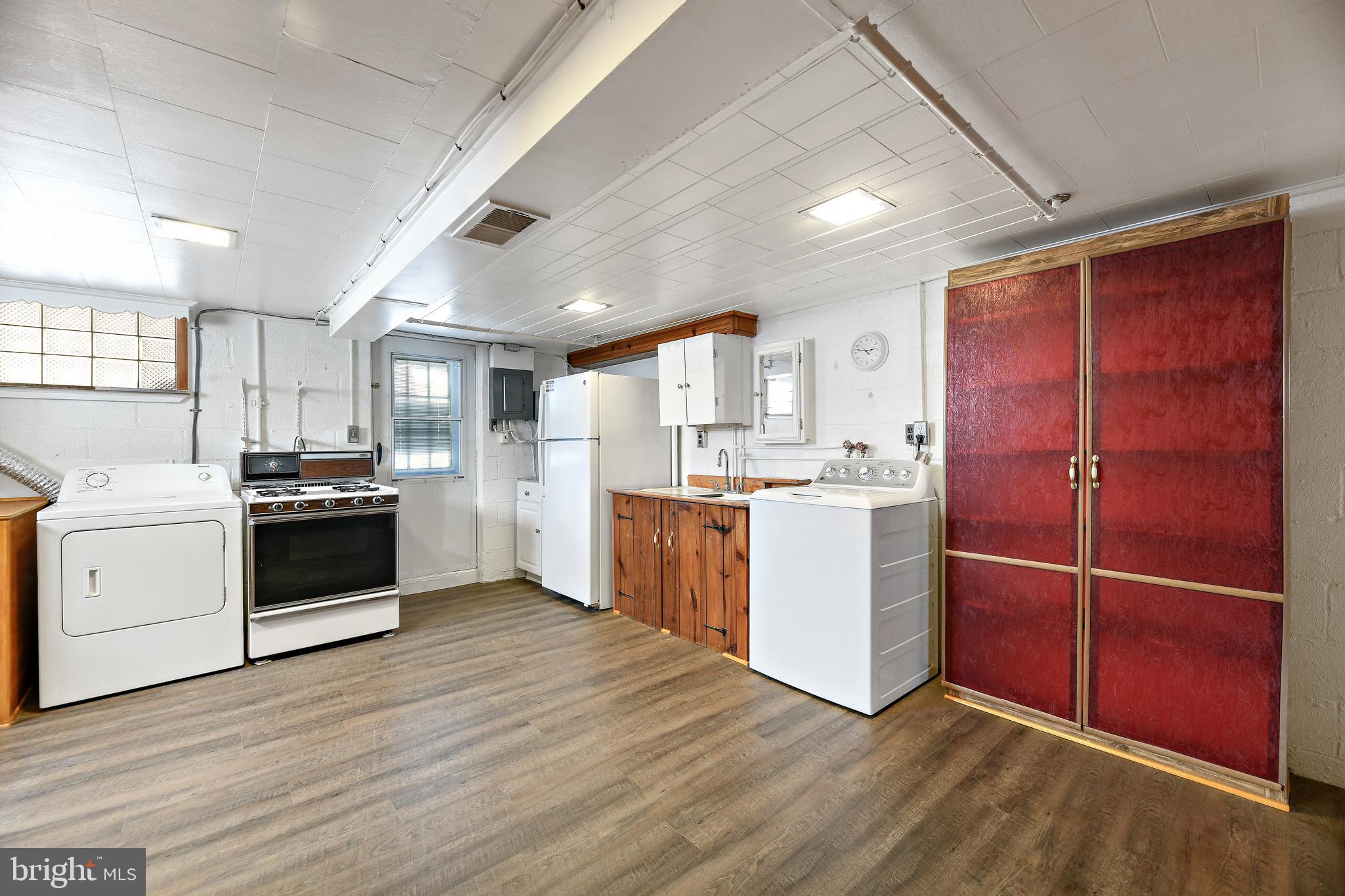 DUNDALK - Residential