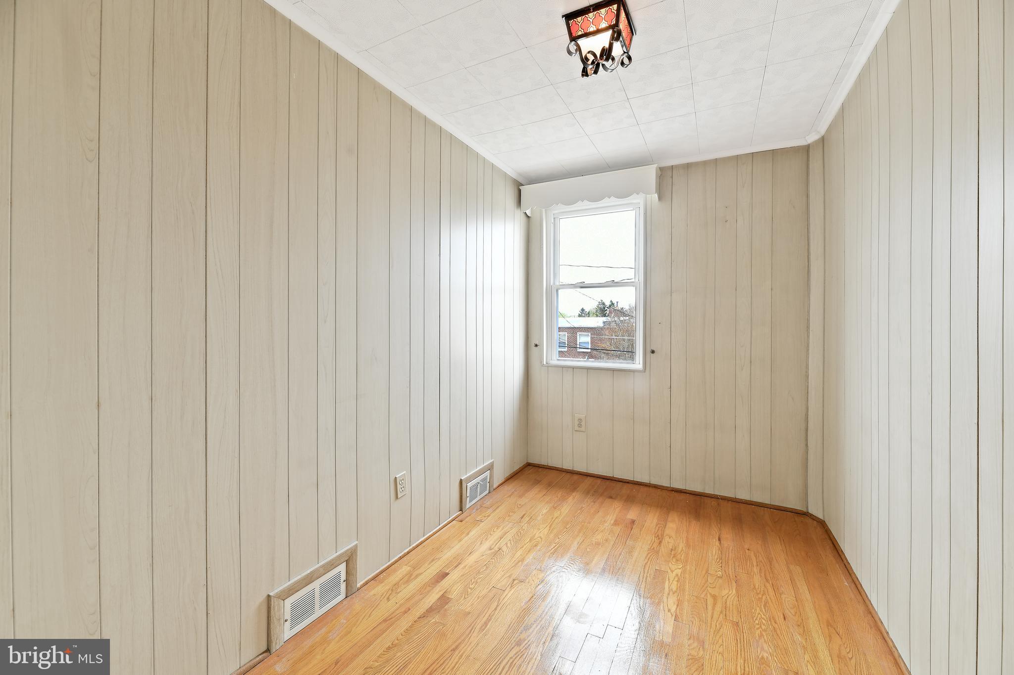 DUNDALK - Residential