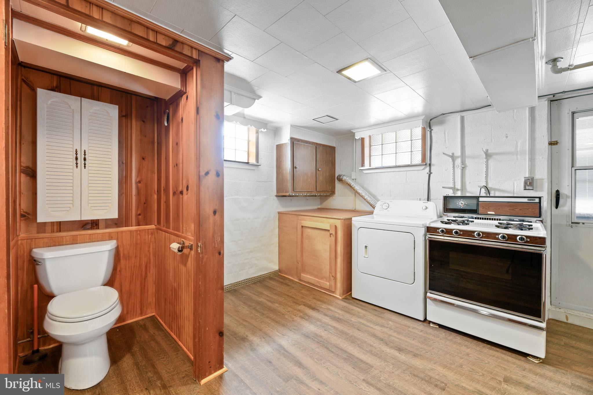 DUNDALK - Residential