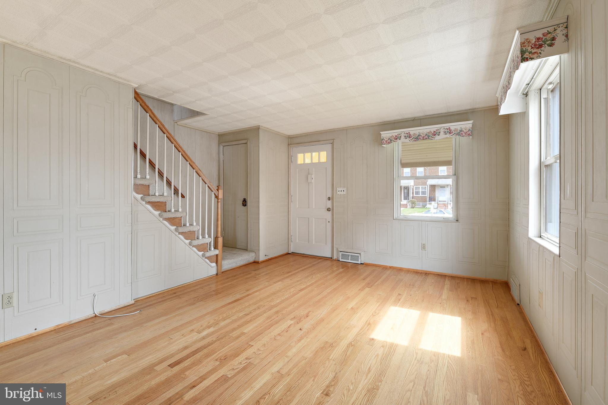 DUNDALK - Residential