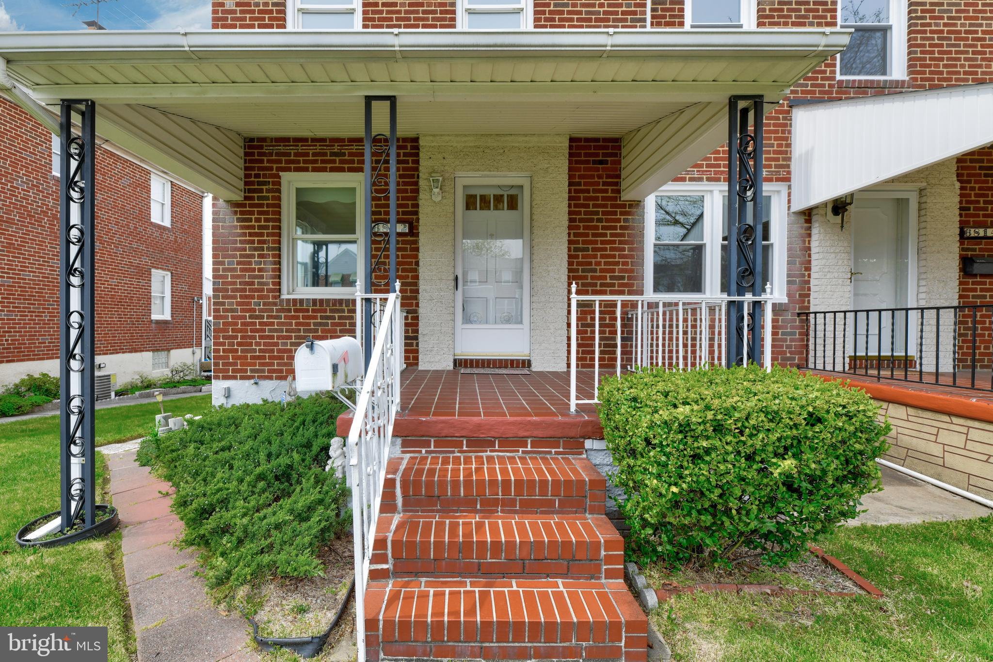 DUNDALK - Residential