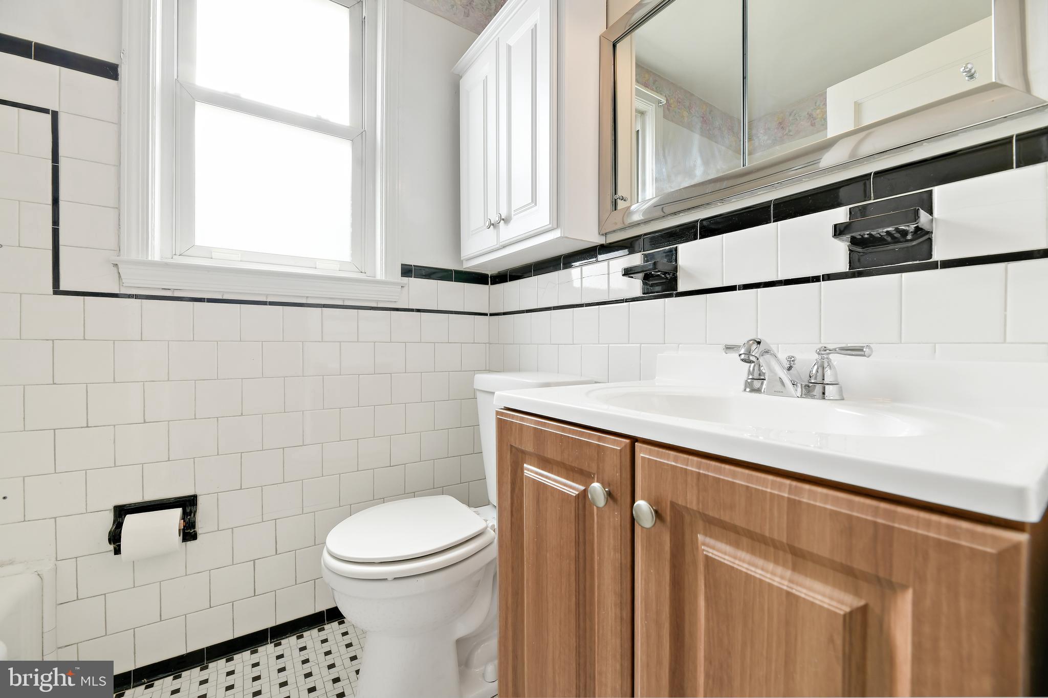 DUNDALK - Residential