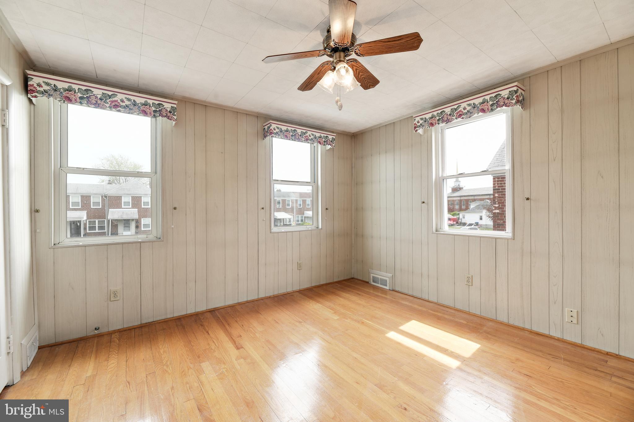 DUNDALK - Residential