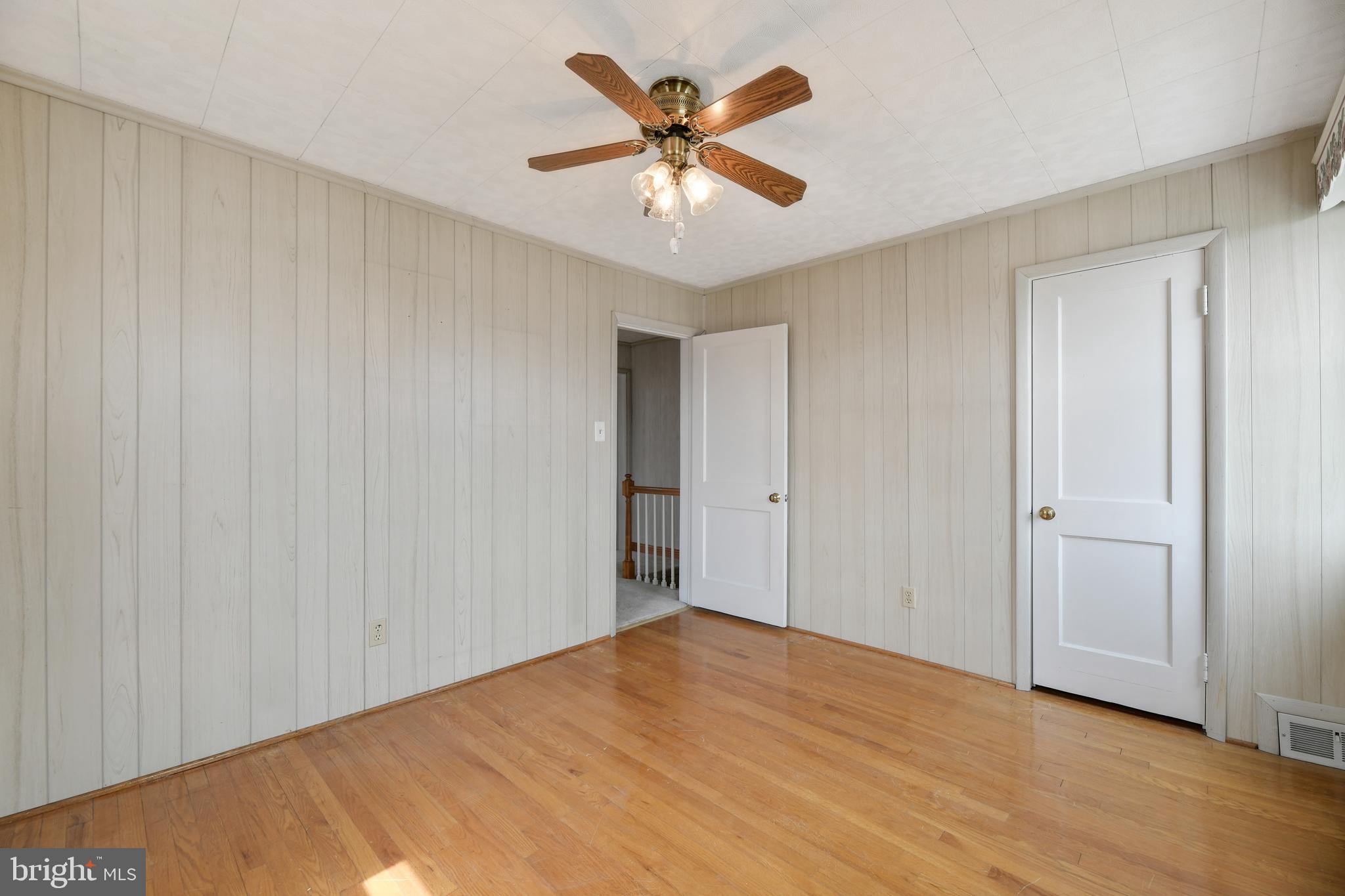 DUNDALK - Residential