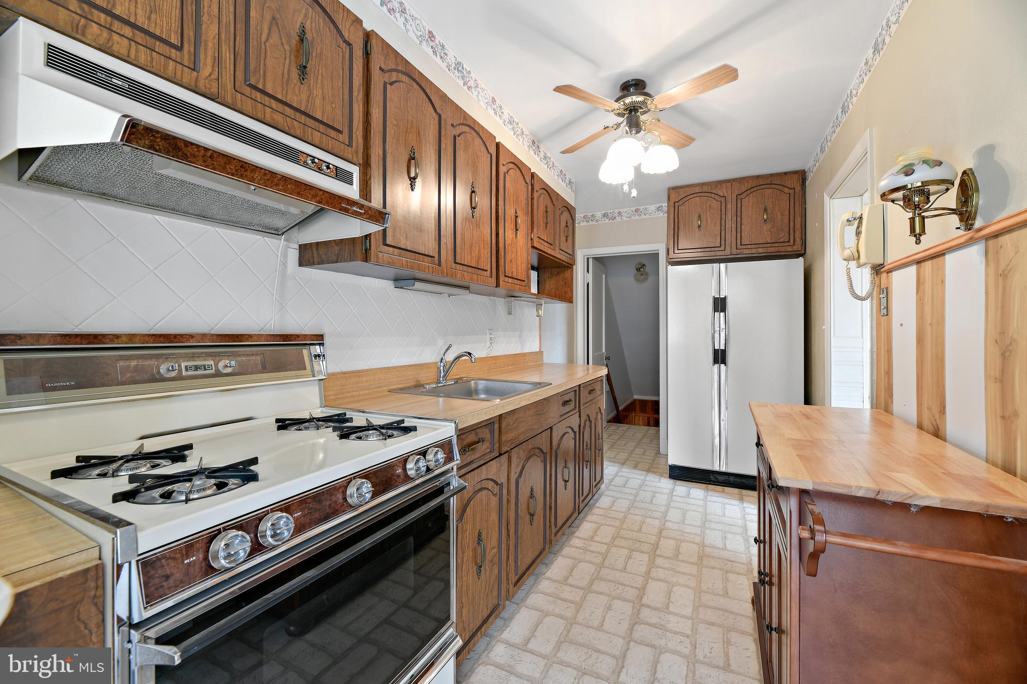 DUNDALK - Residential