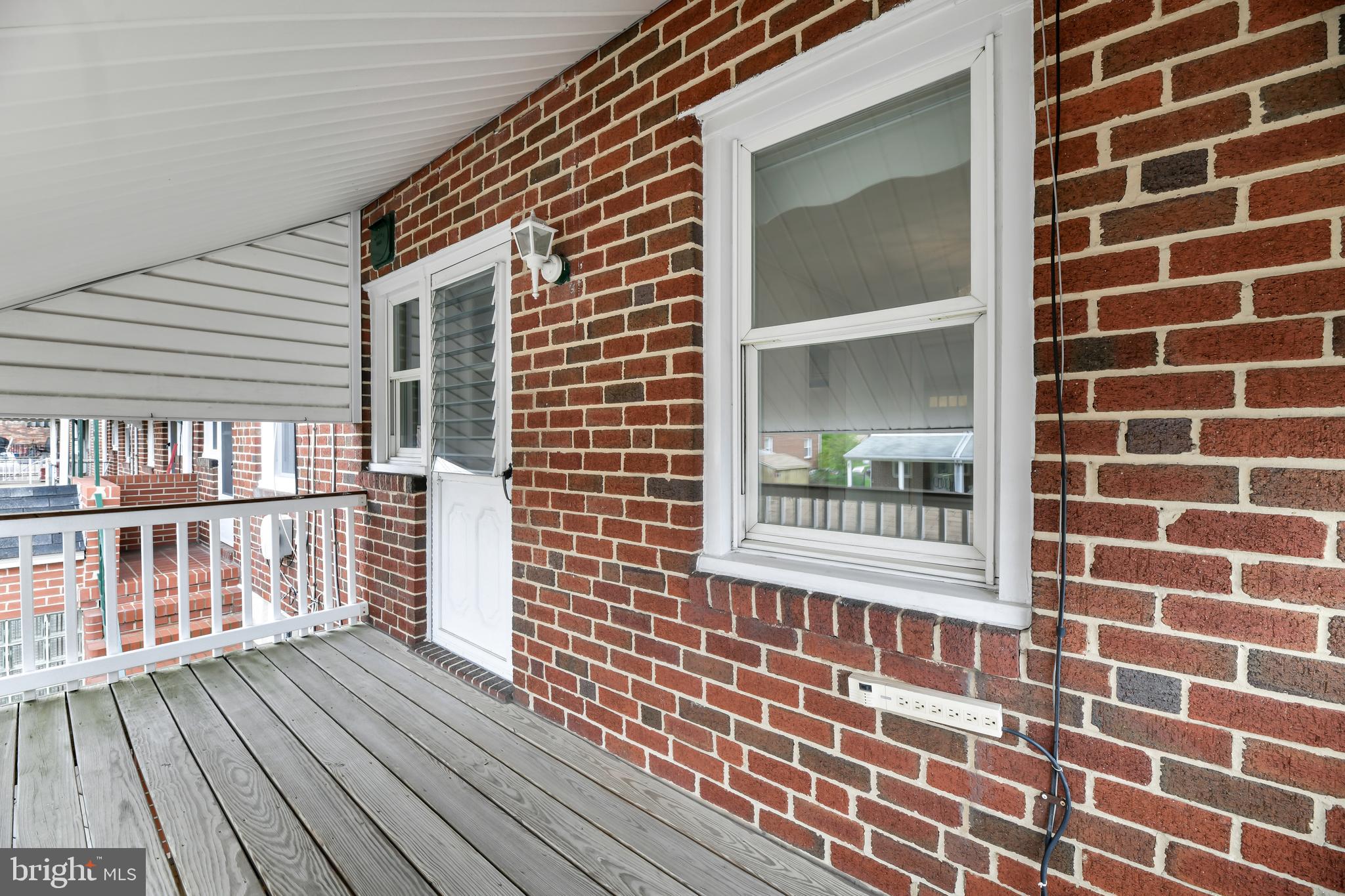 DUNDALK - Residential