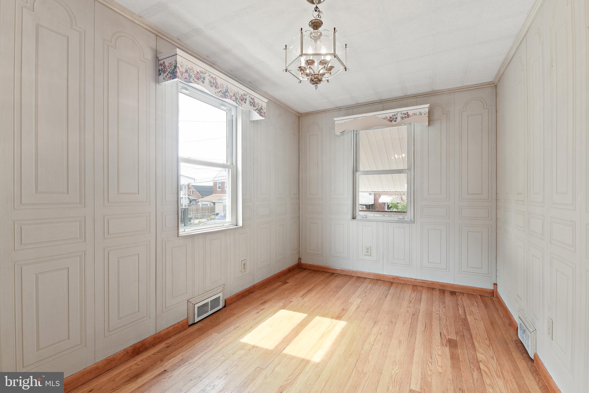 DUNDALK - Residential