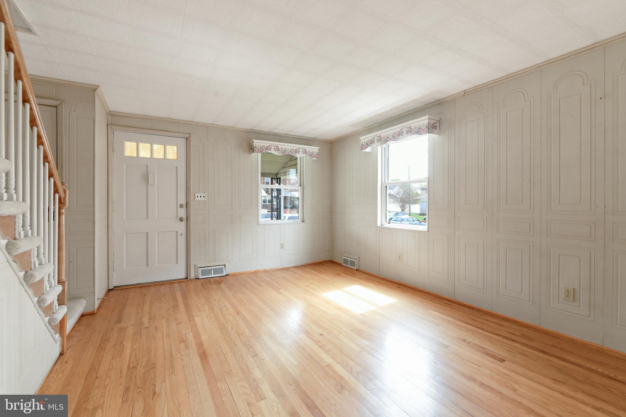 DUNDALK - Residential