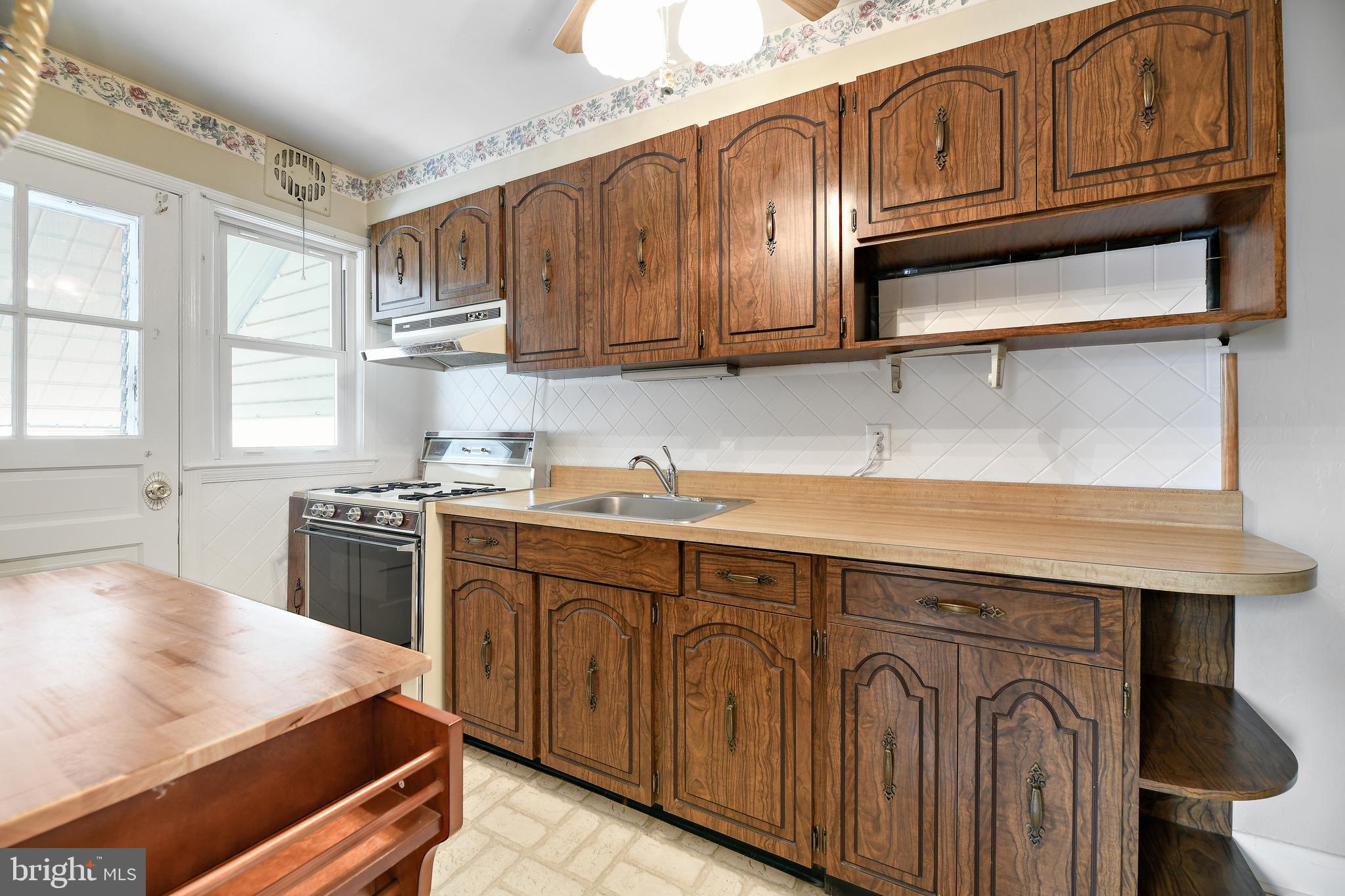 DUNDALK - Residential