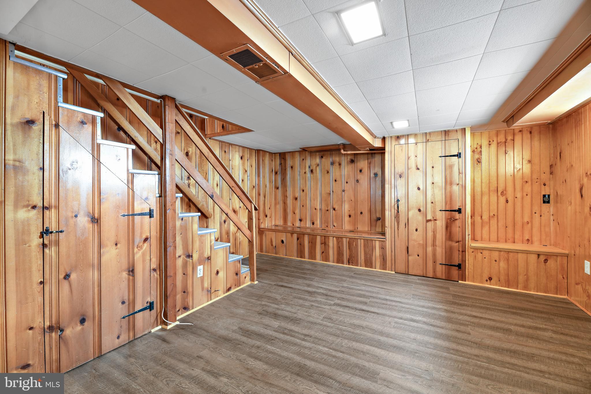 DUNDALK - Residential