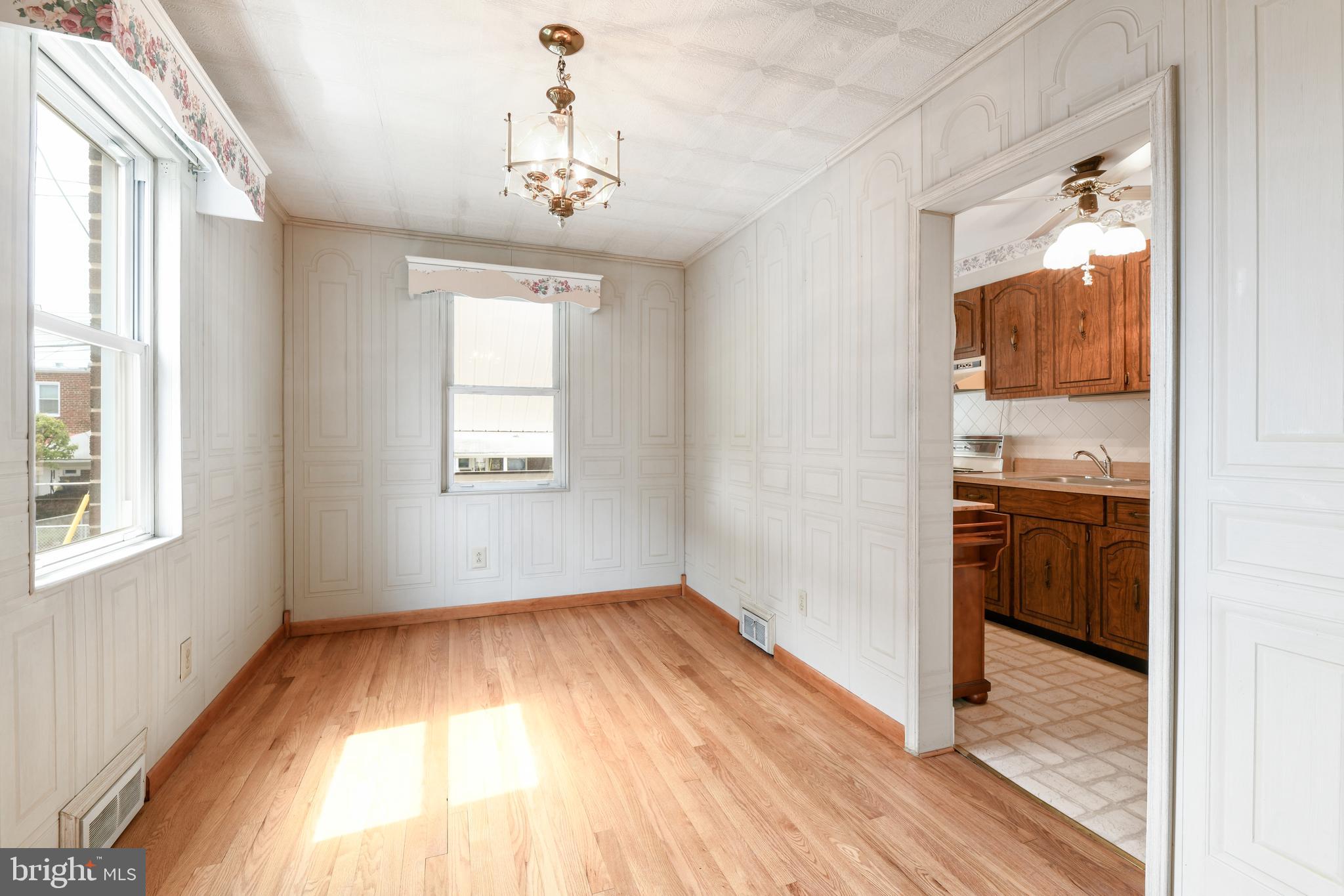 DUNDALK - Residential