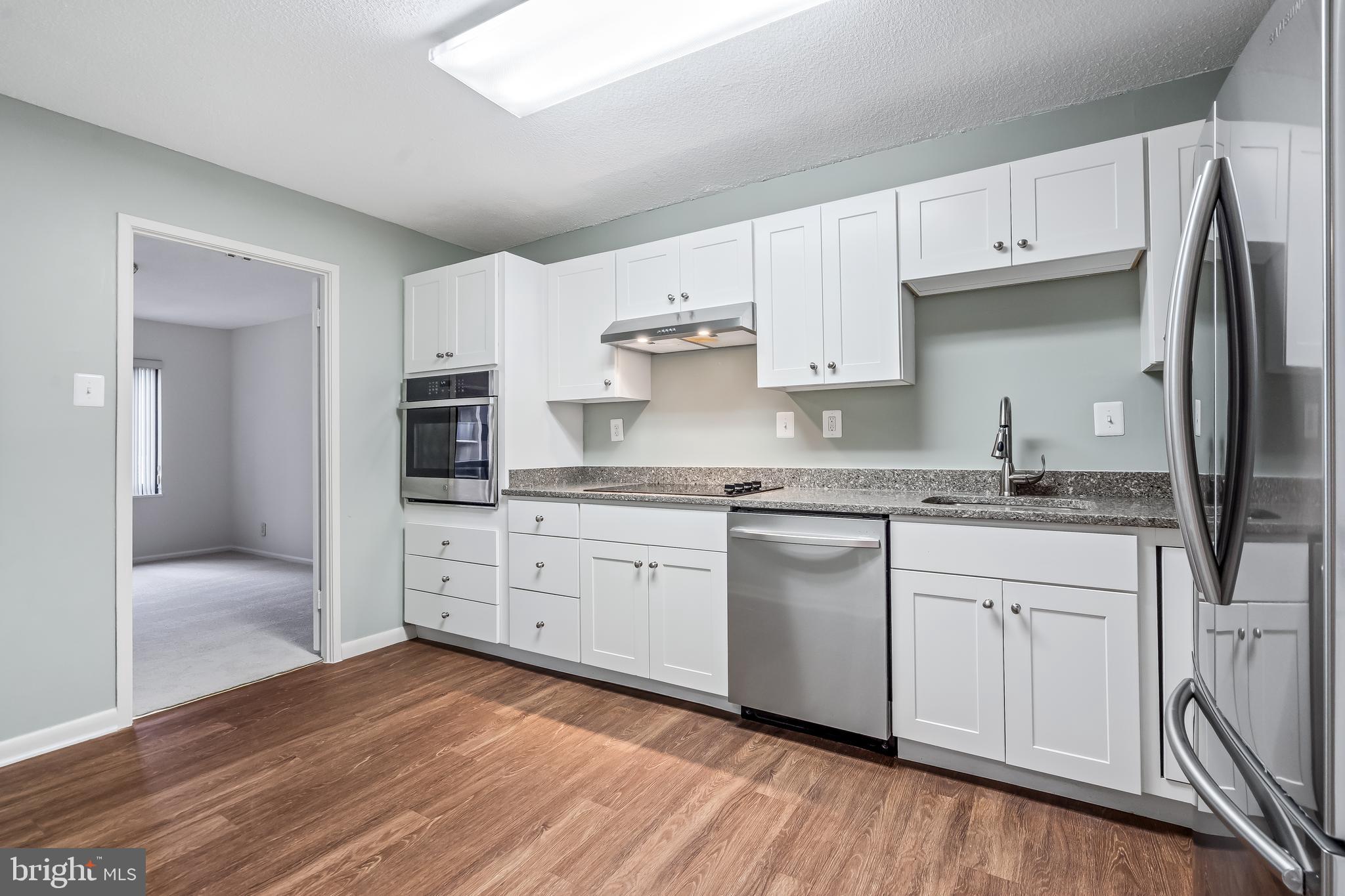 203 YOAKUM PARKWAY 1725
