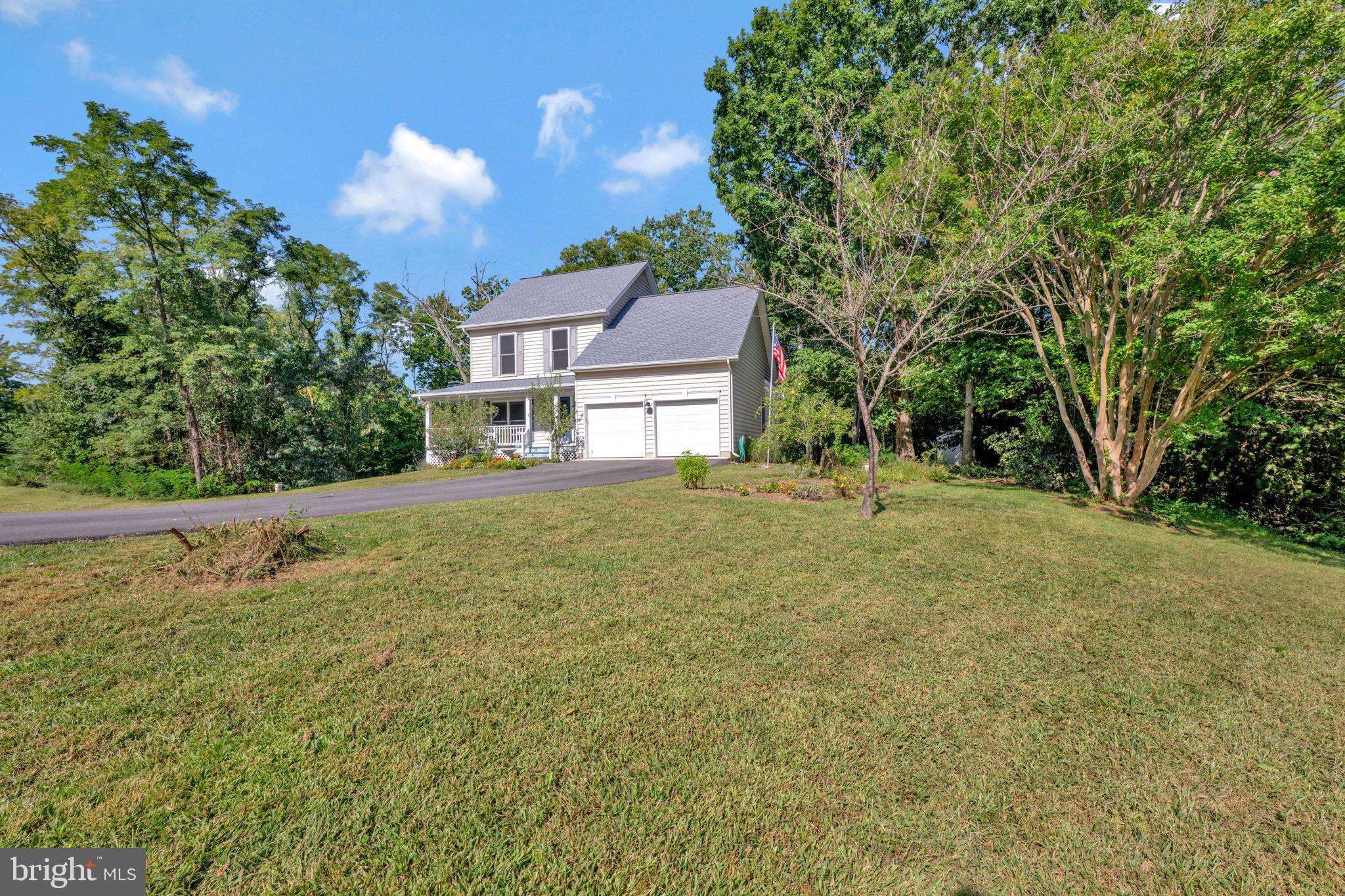1770 RUDOLPH LANE