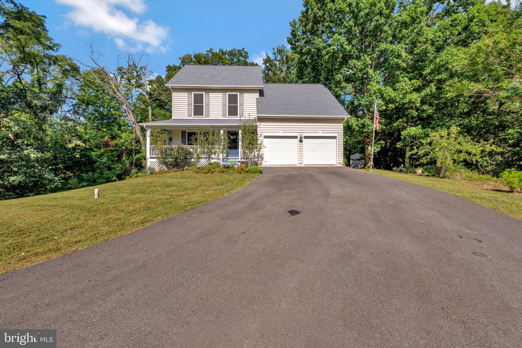 1770 RUDOLPH LANE