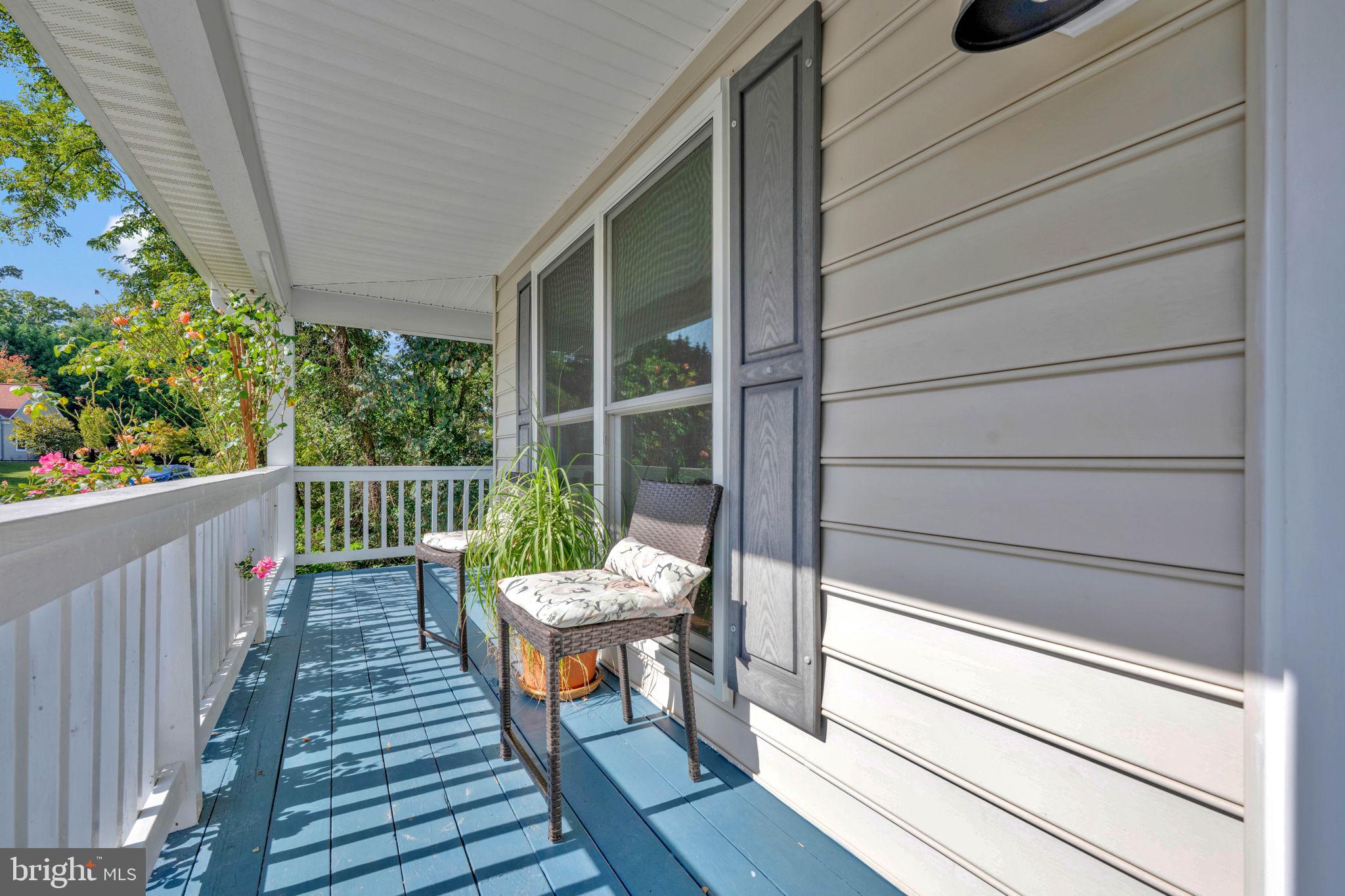 1770 RUDOLPH LANE