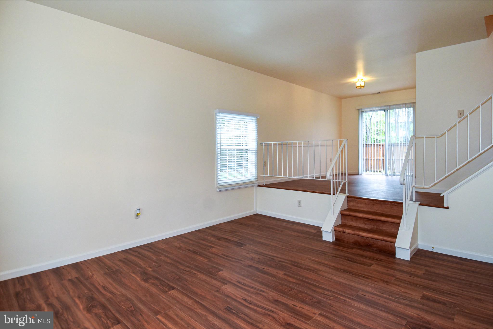 BLAKELEE - Residential Lease