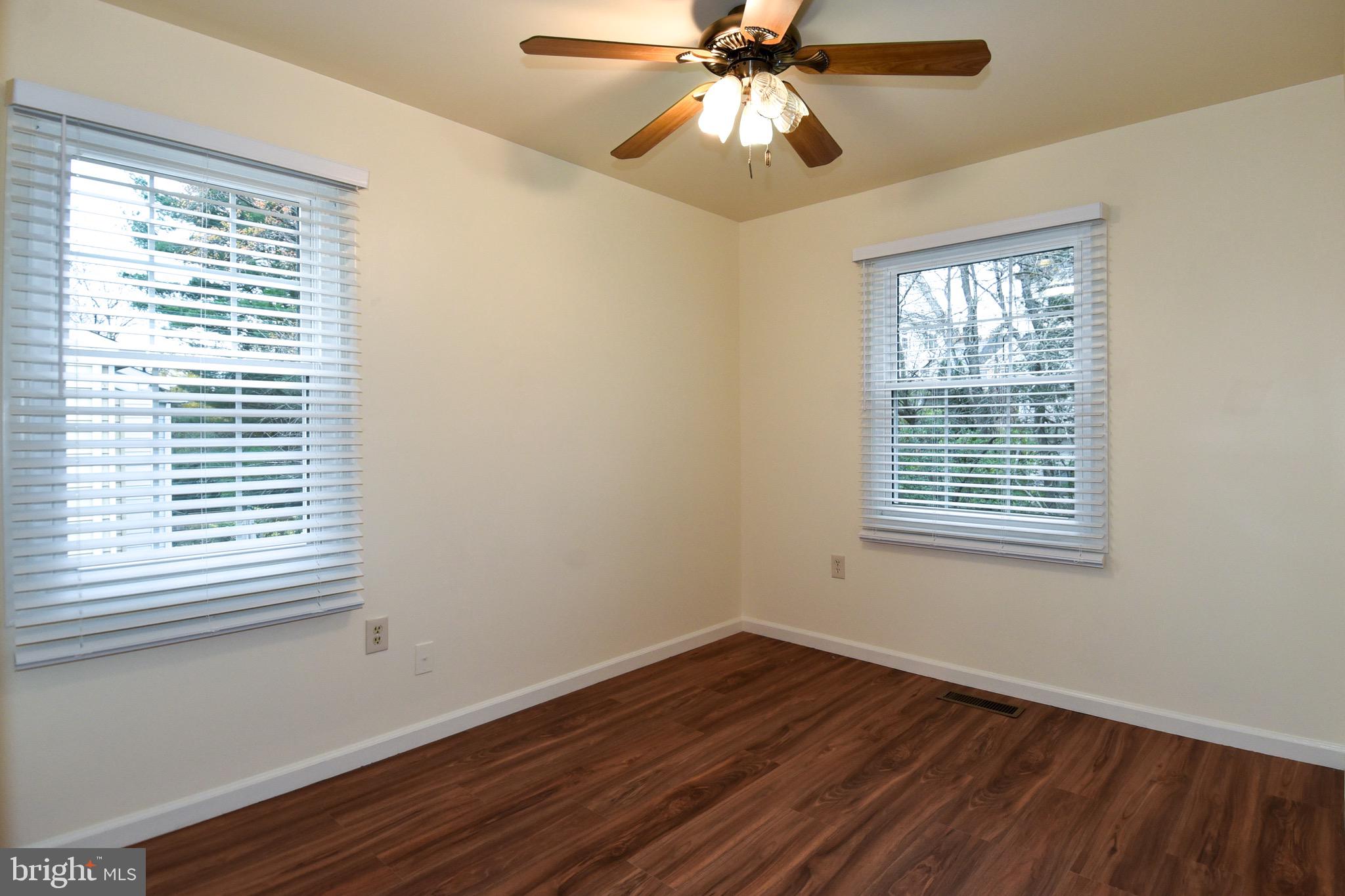 BLAKELEE - Residential Lease