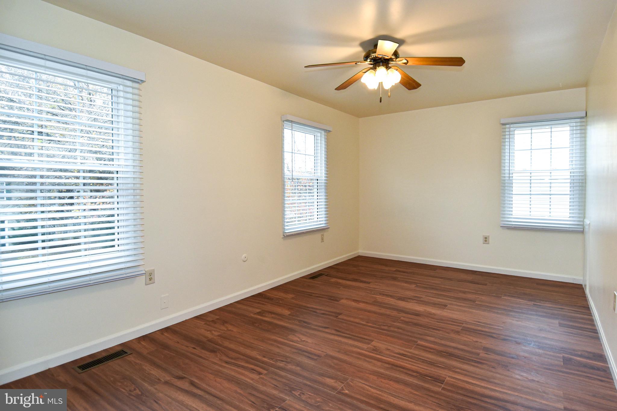 BLAKELEE - Residential Lease