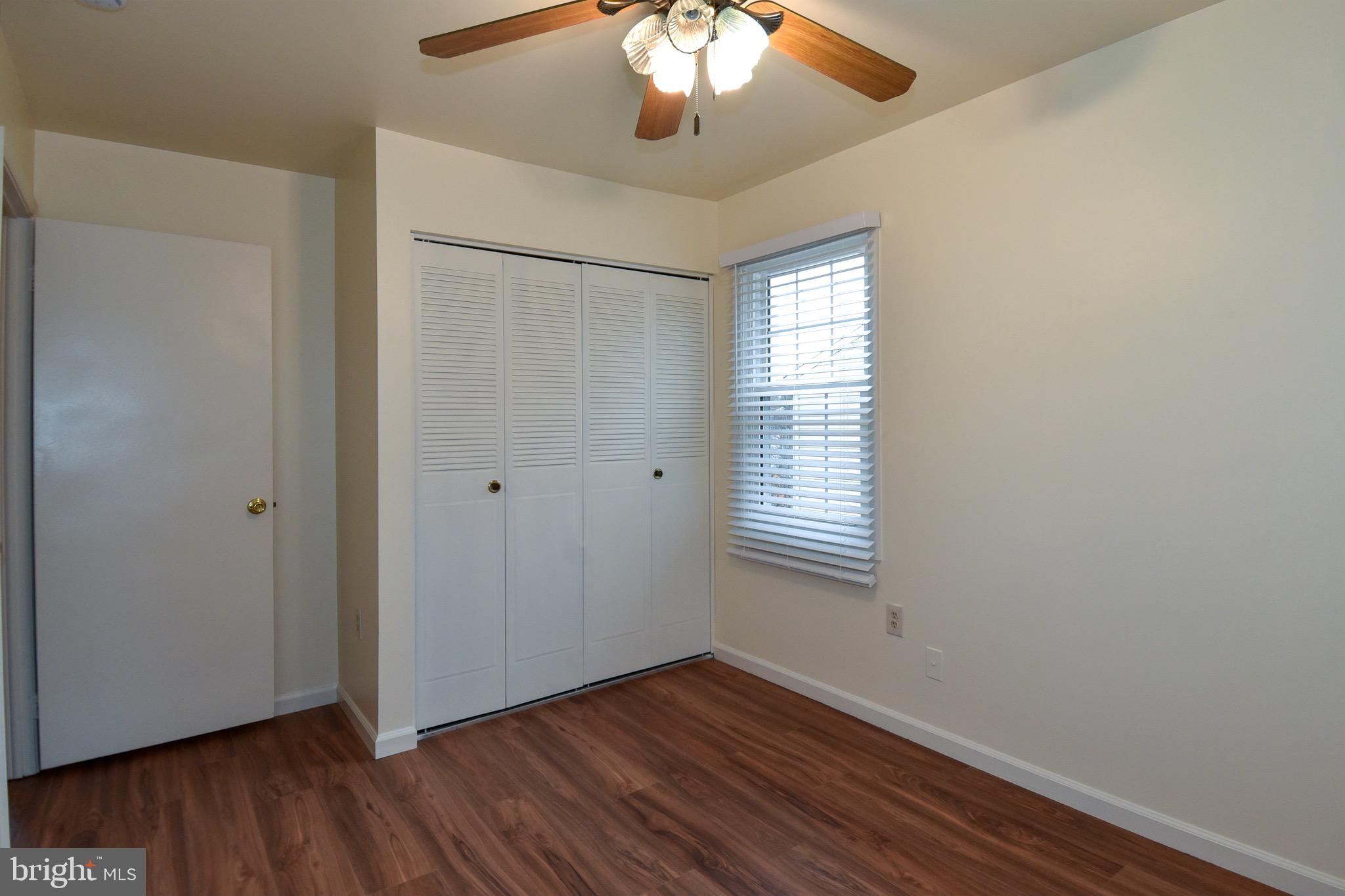 BLAKELEE - Residential Lease