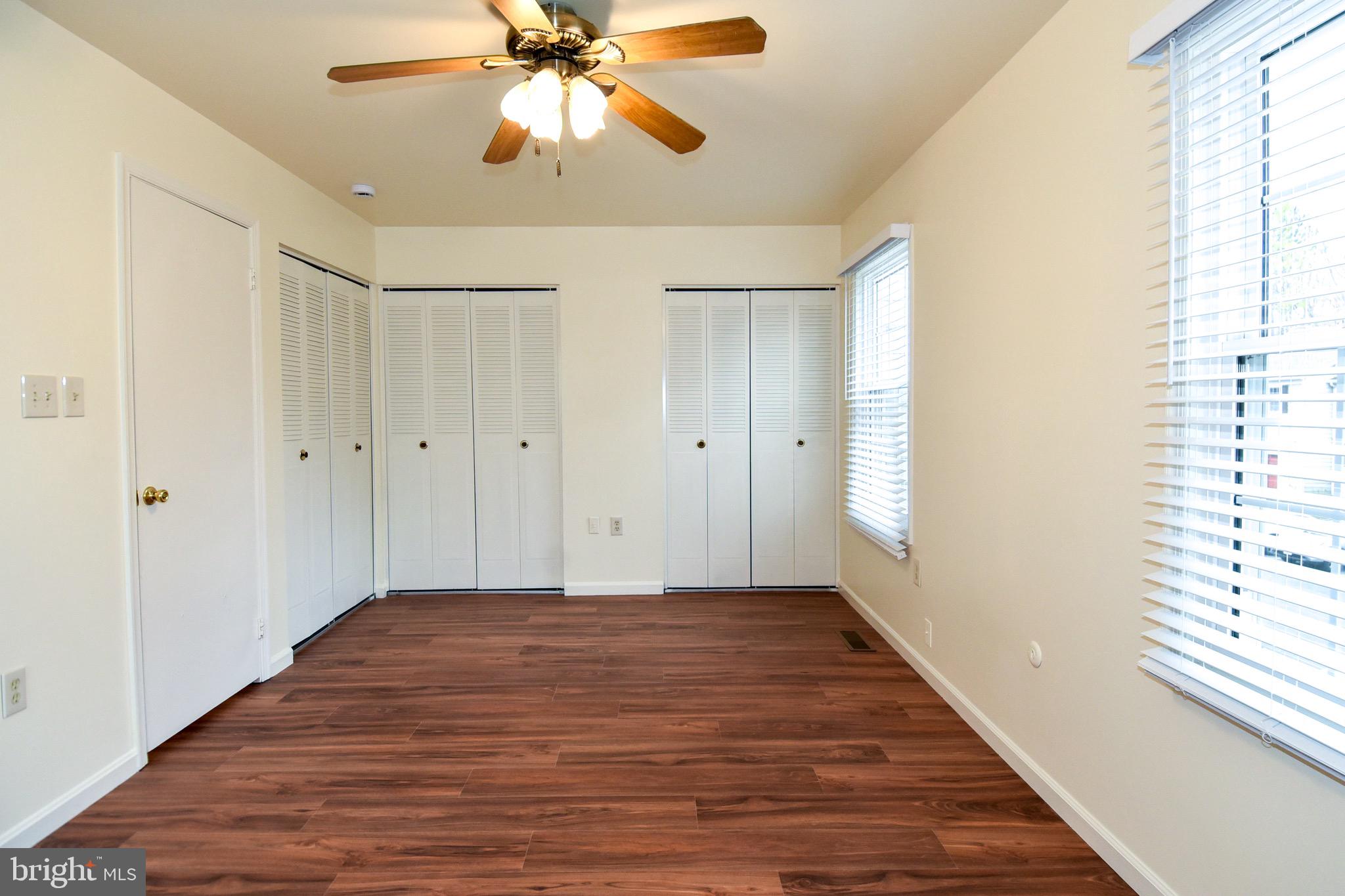 BLAKELEE - Residential Lease