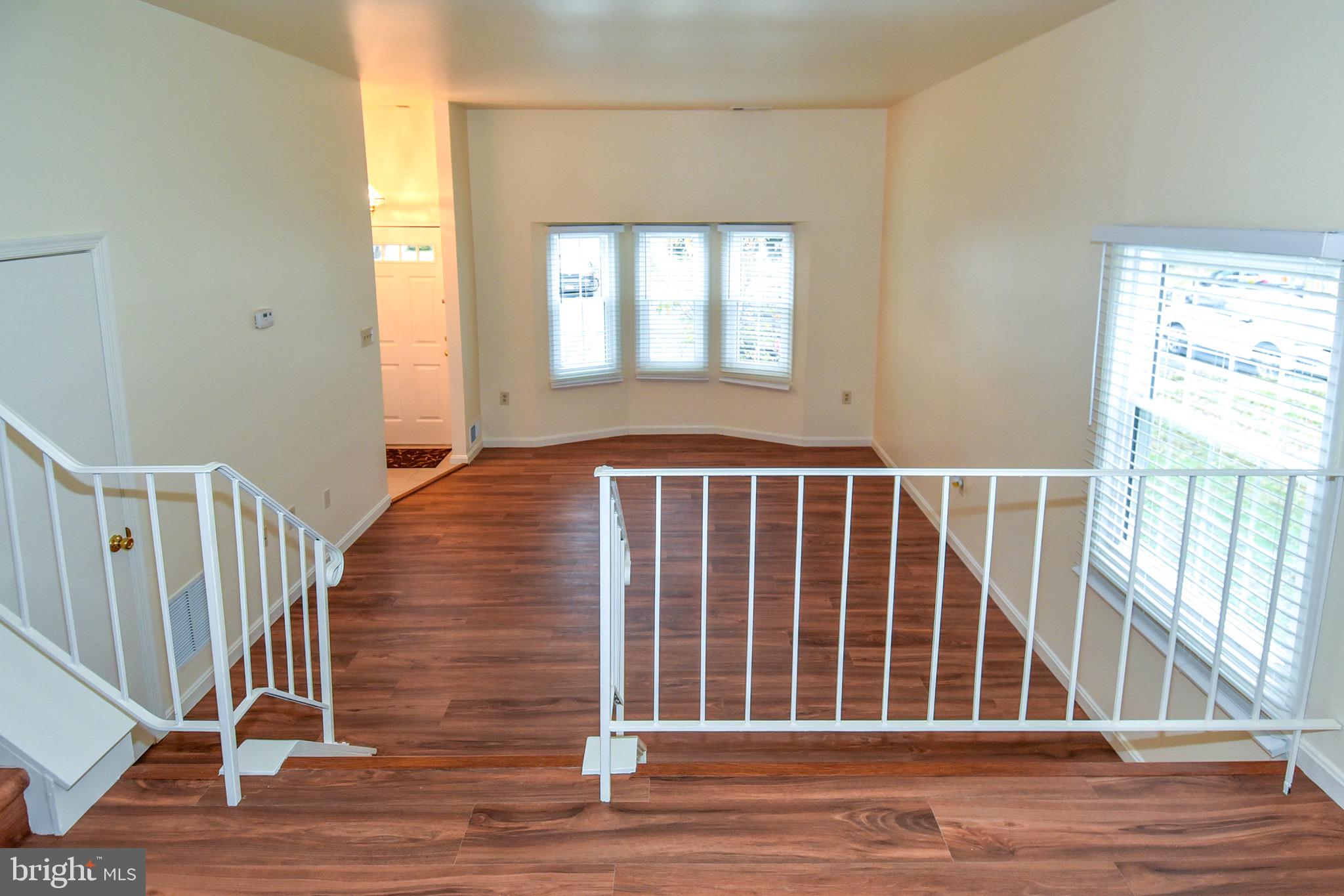 BLAKELEE - Residential Lease