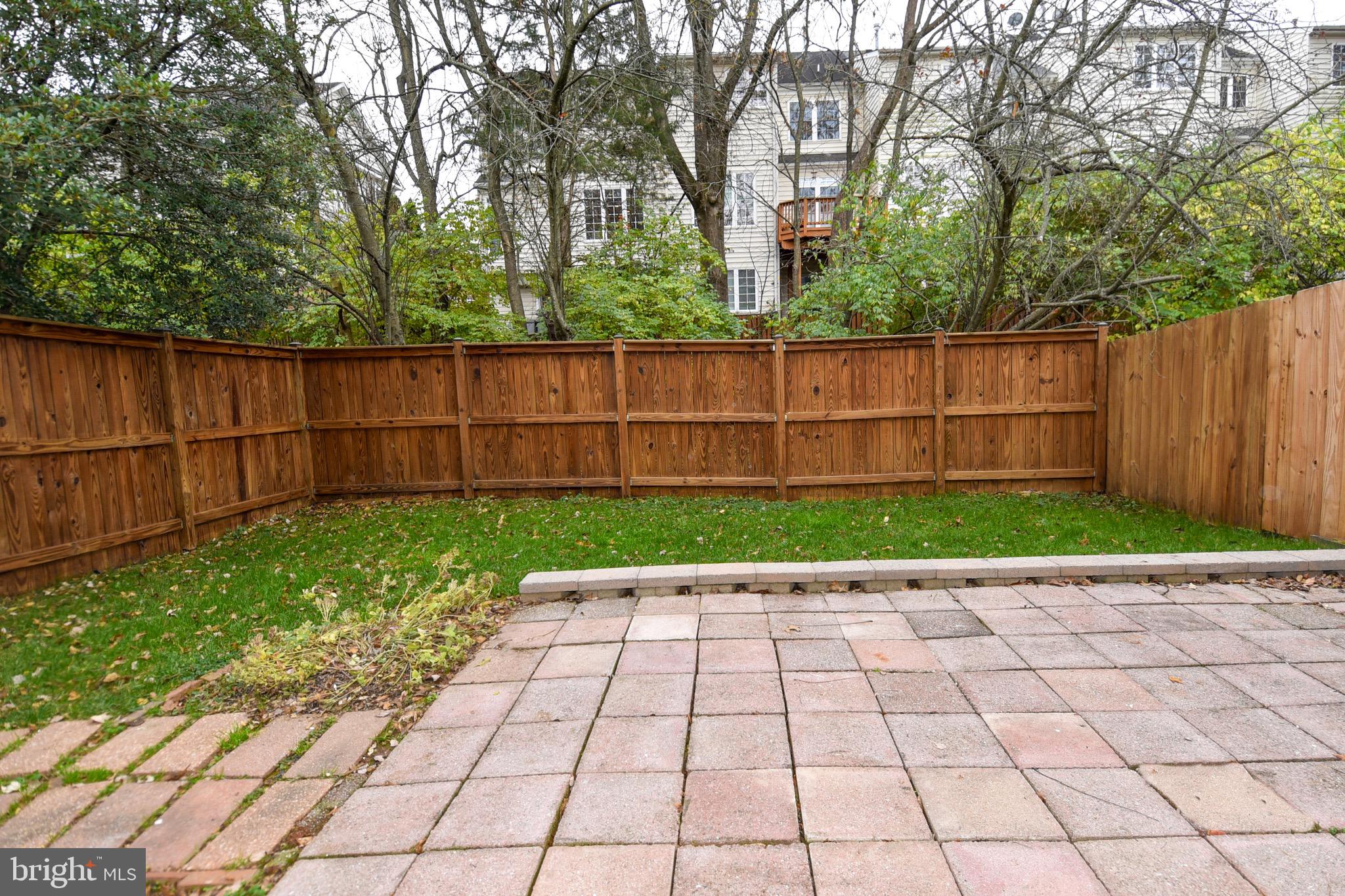 BLAKELEE - Residential Lease