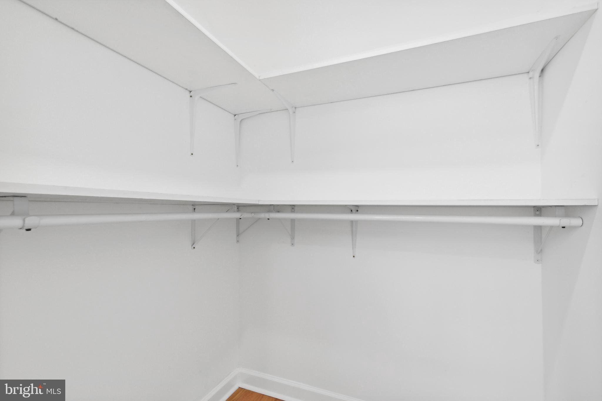 KENTLAND - Residential