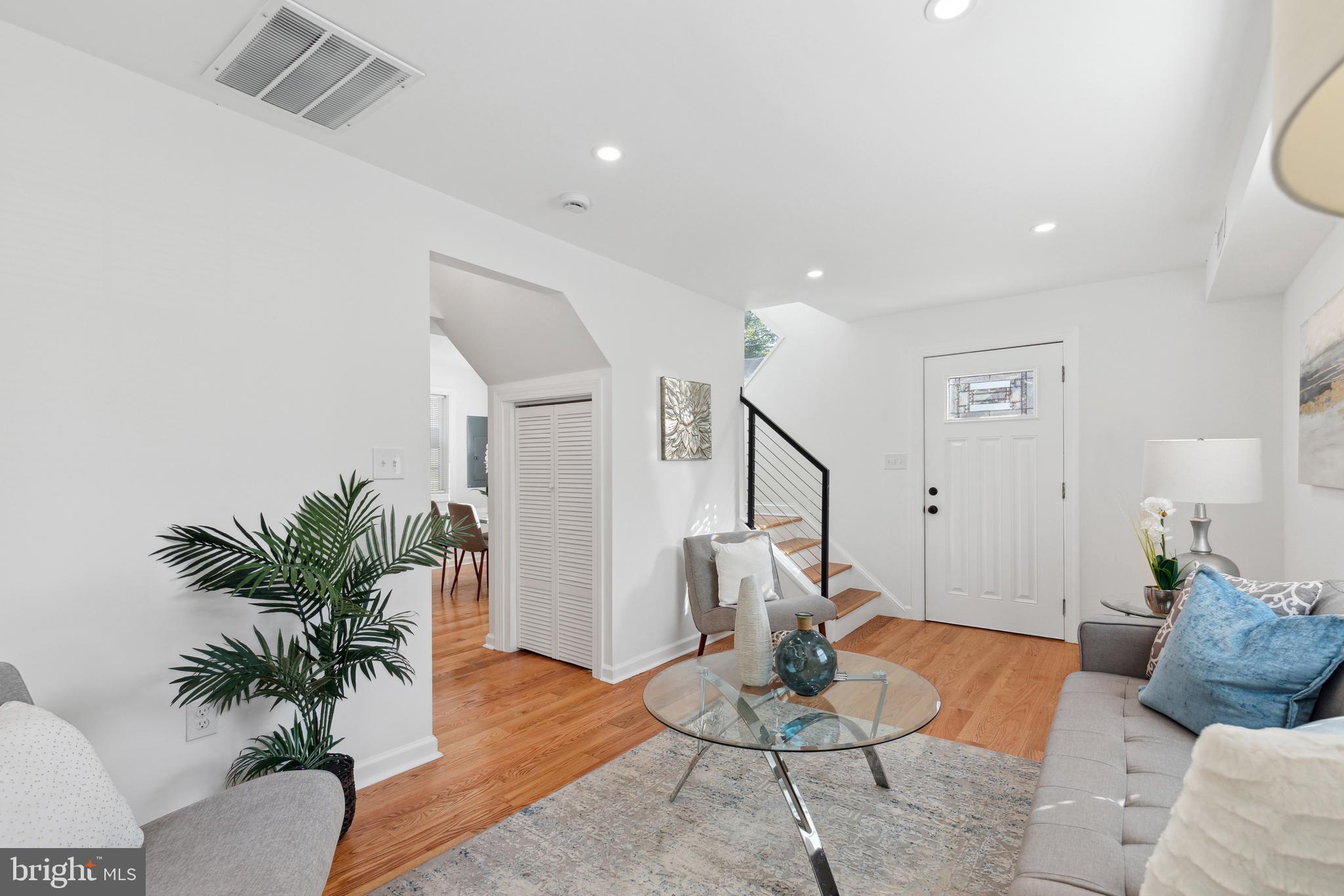 KENTLAND - Residential