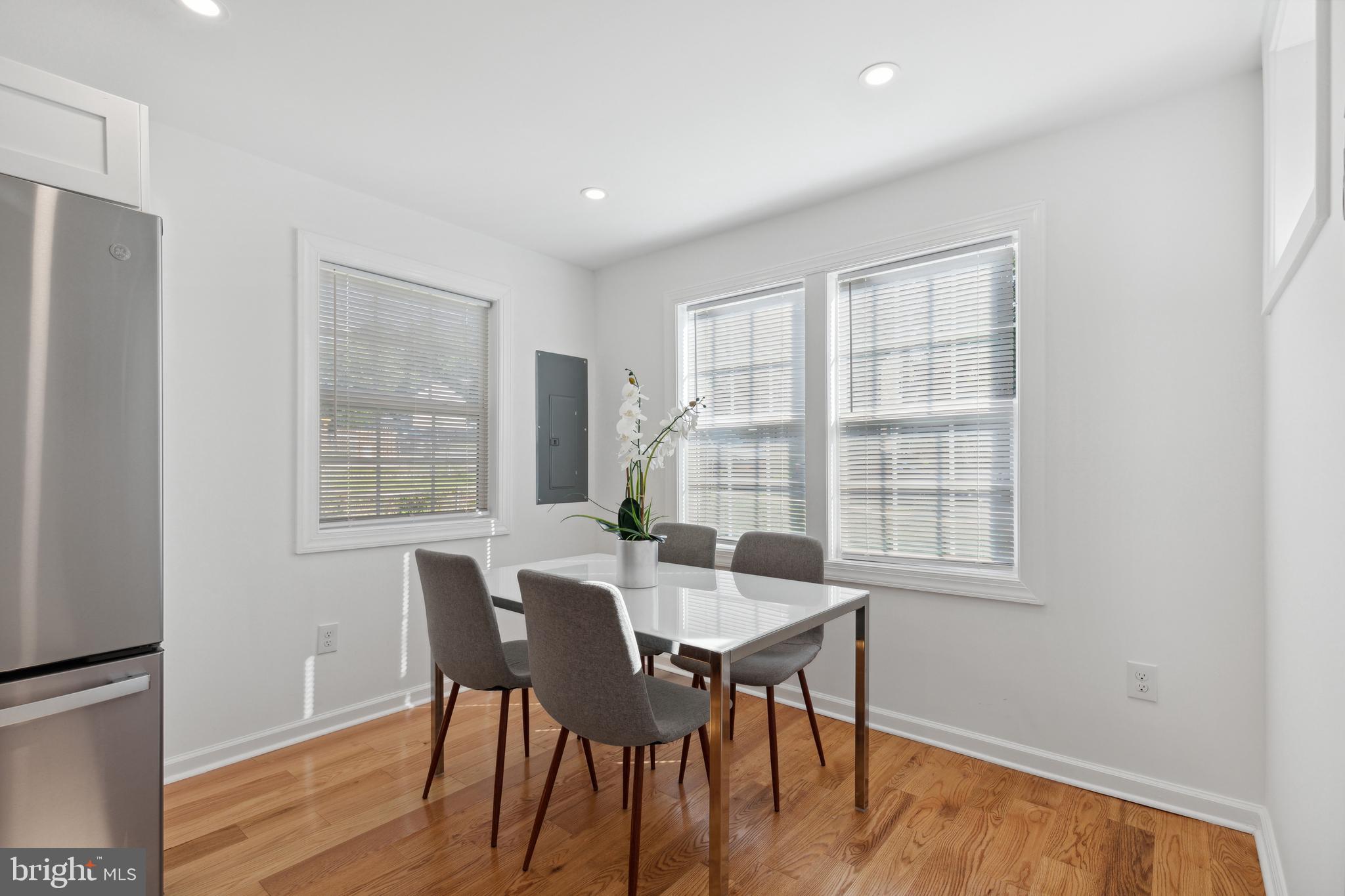 KENTLAND - Residential